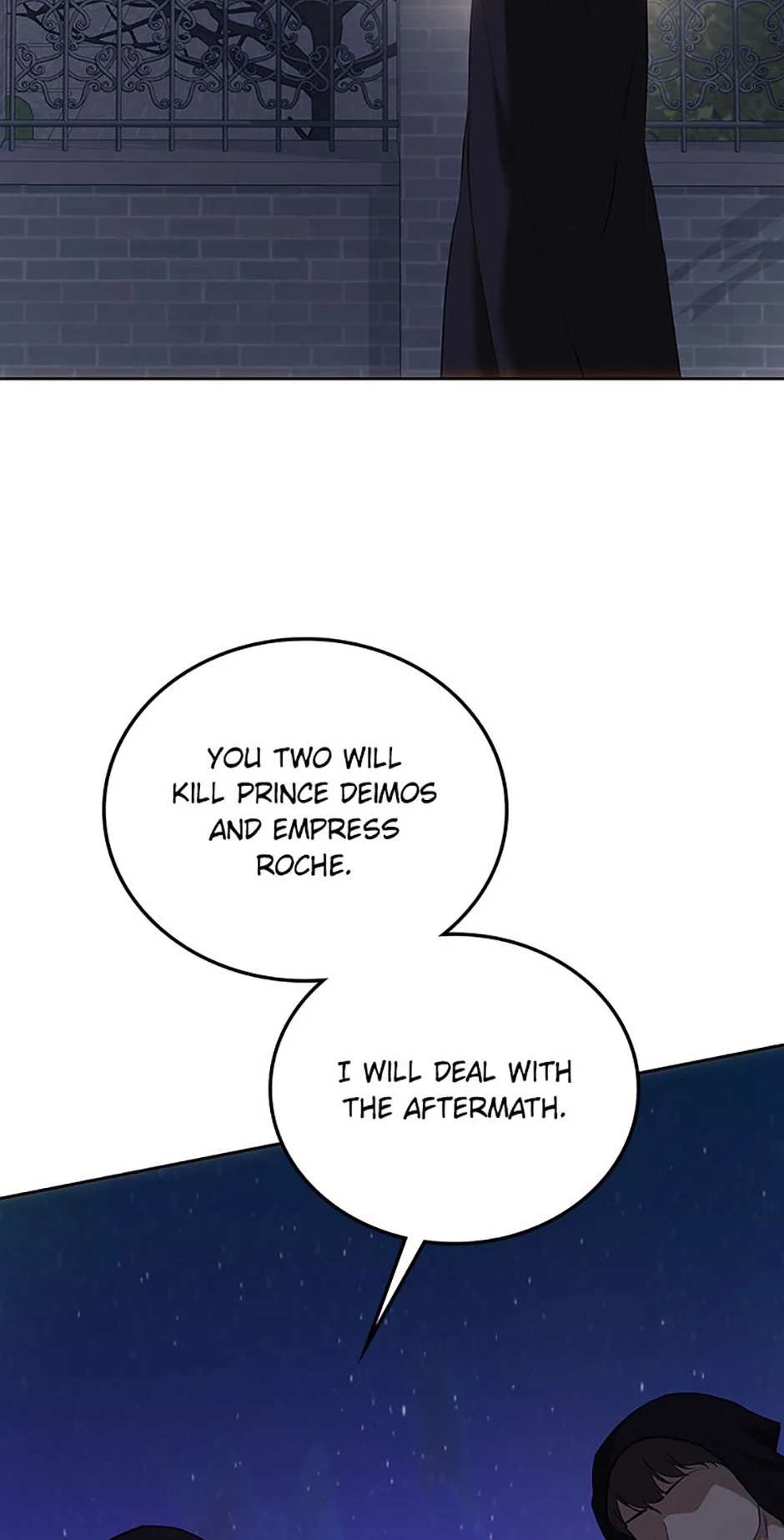 The Princess Blooms as a Crazy Flower Chapter 129 482 ch 129 79