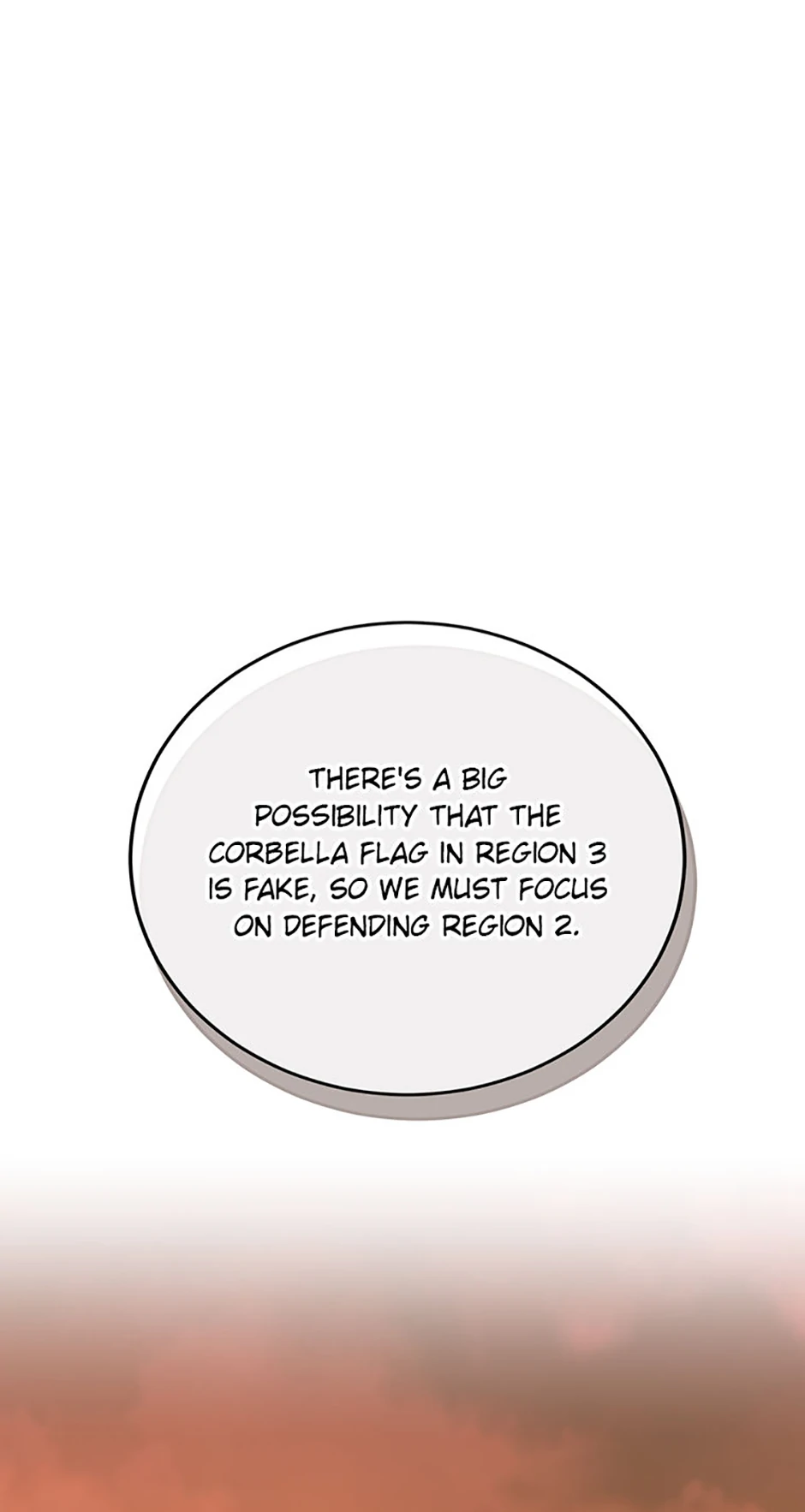 The Princess Blooms as a Crazy Flower Chapter 129 412 ch 129 9