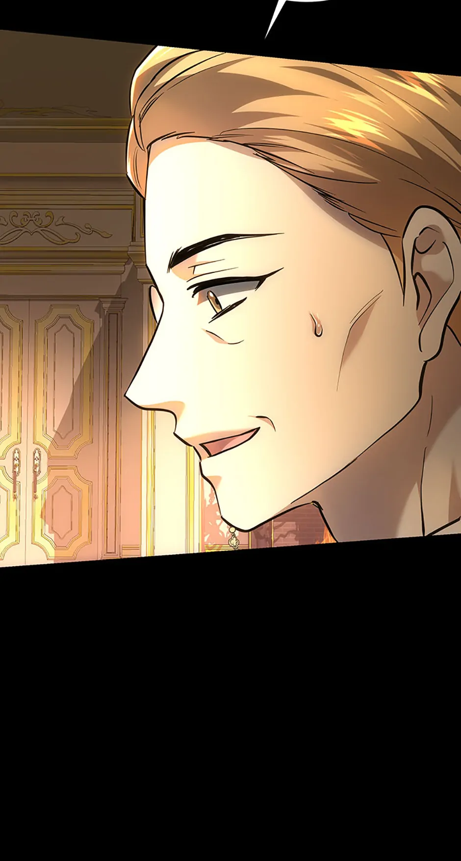 The Princess Blooms as a Crazy Flower Chapter 129 495 ch 129 92