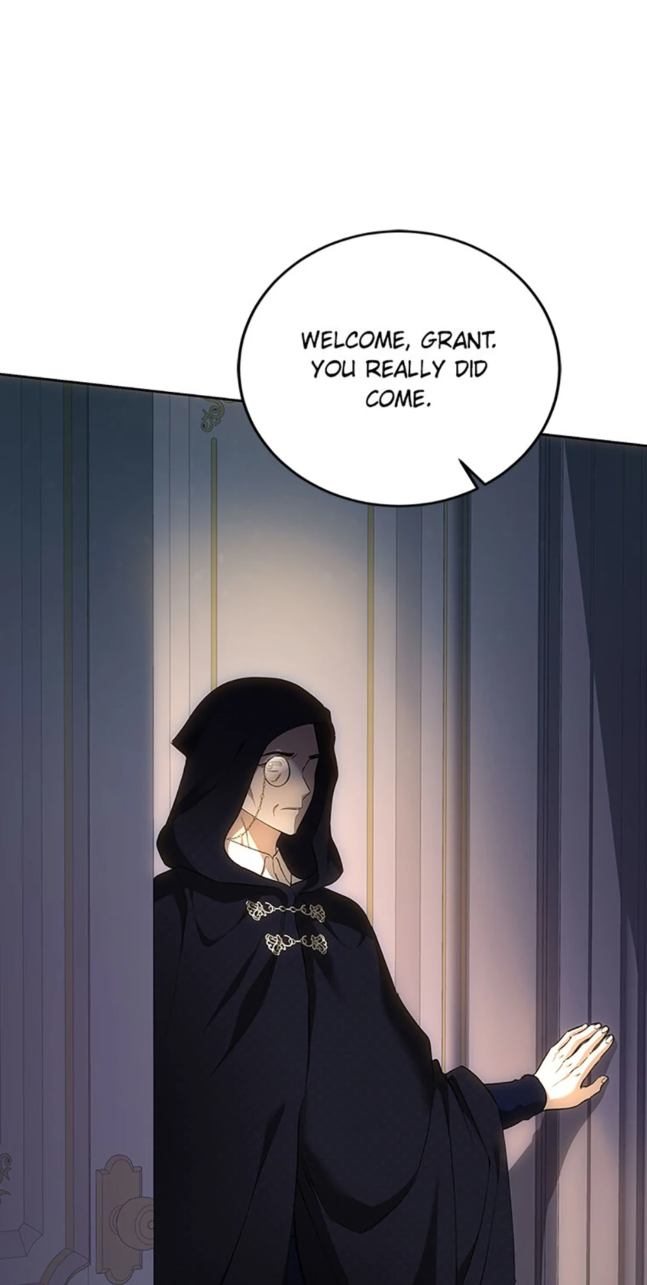 The Princess Blooms as a Crazy Flower Chapter 129 498 ch 129 95