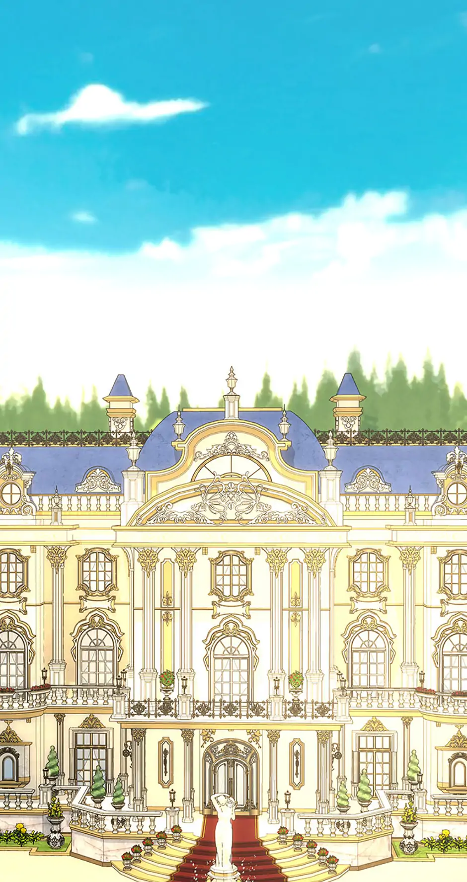 ch 130 1