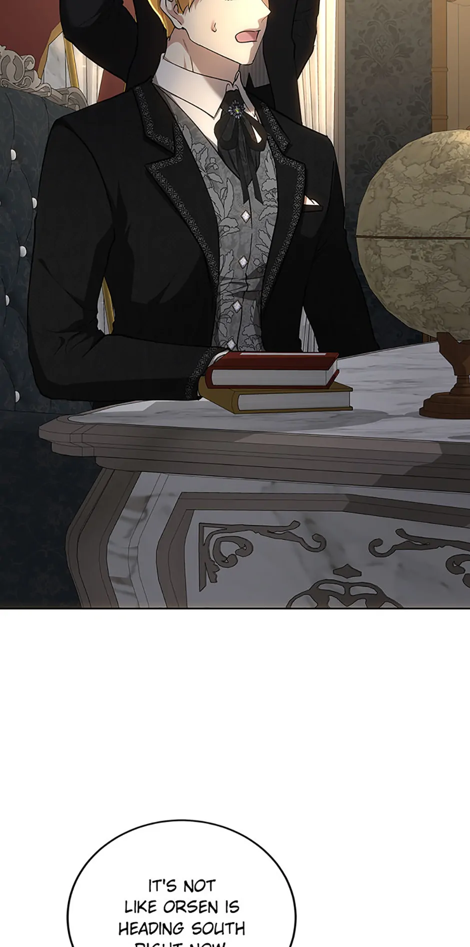 ch 130 10