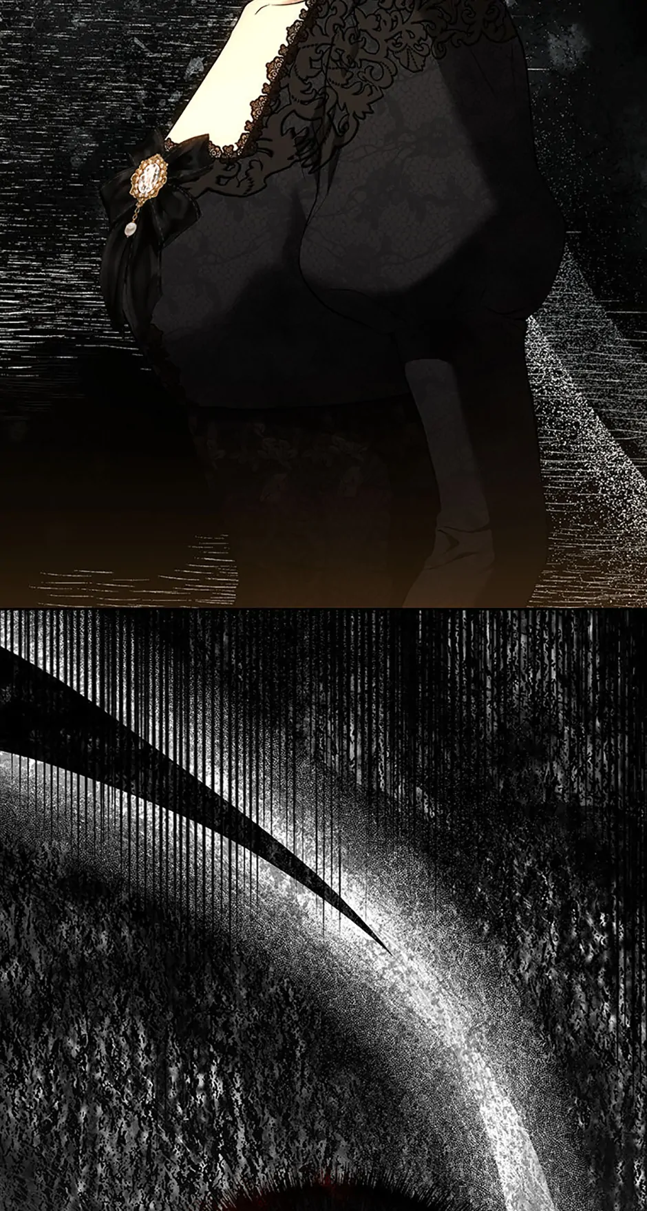 ch 130 108