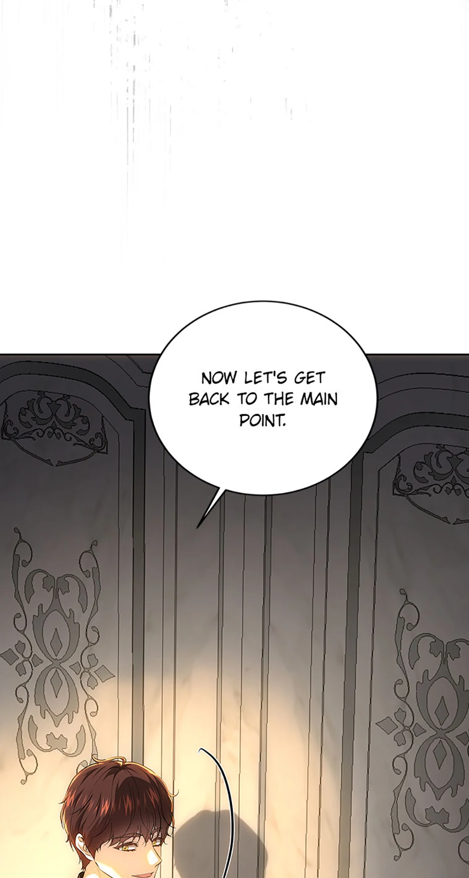 ch 130 110