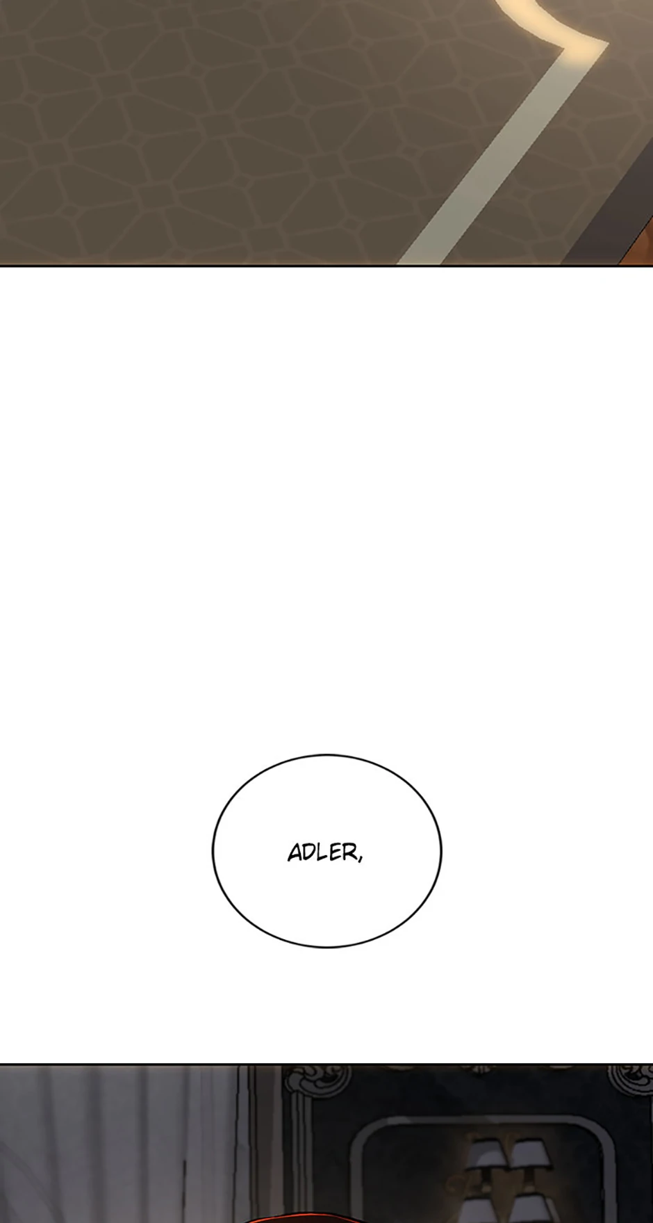 ch 130 112