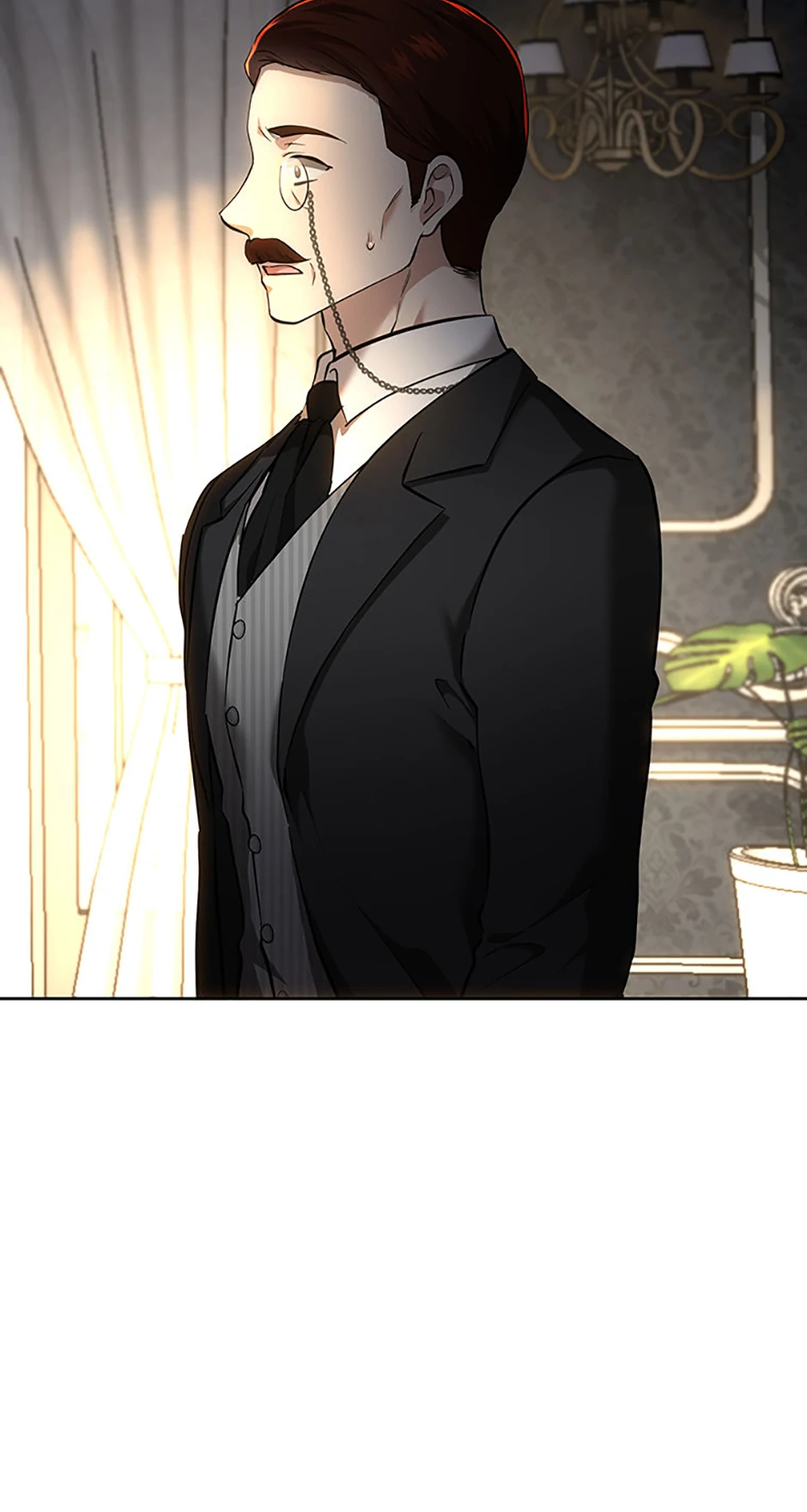 ch 130 113