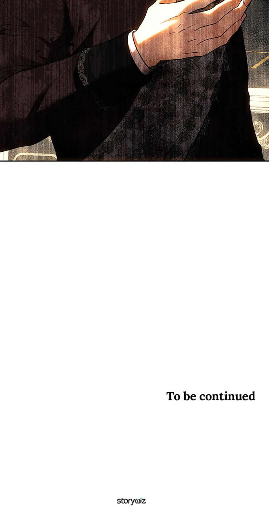 ch 130 115