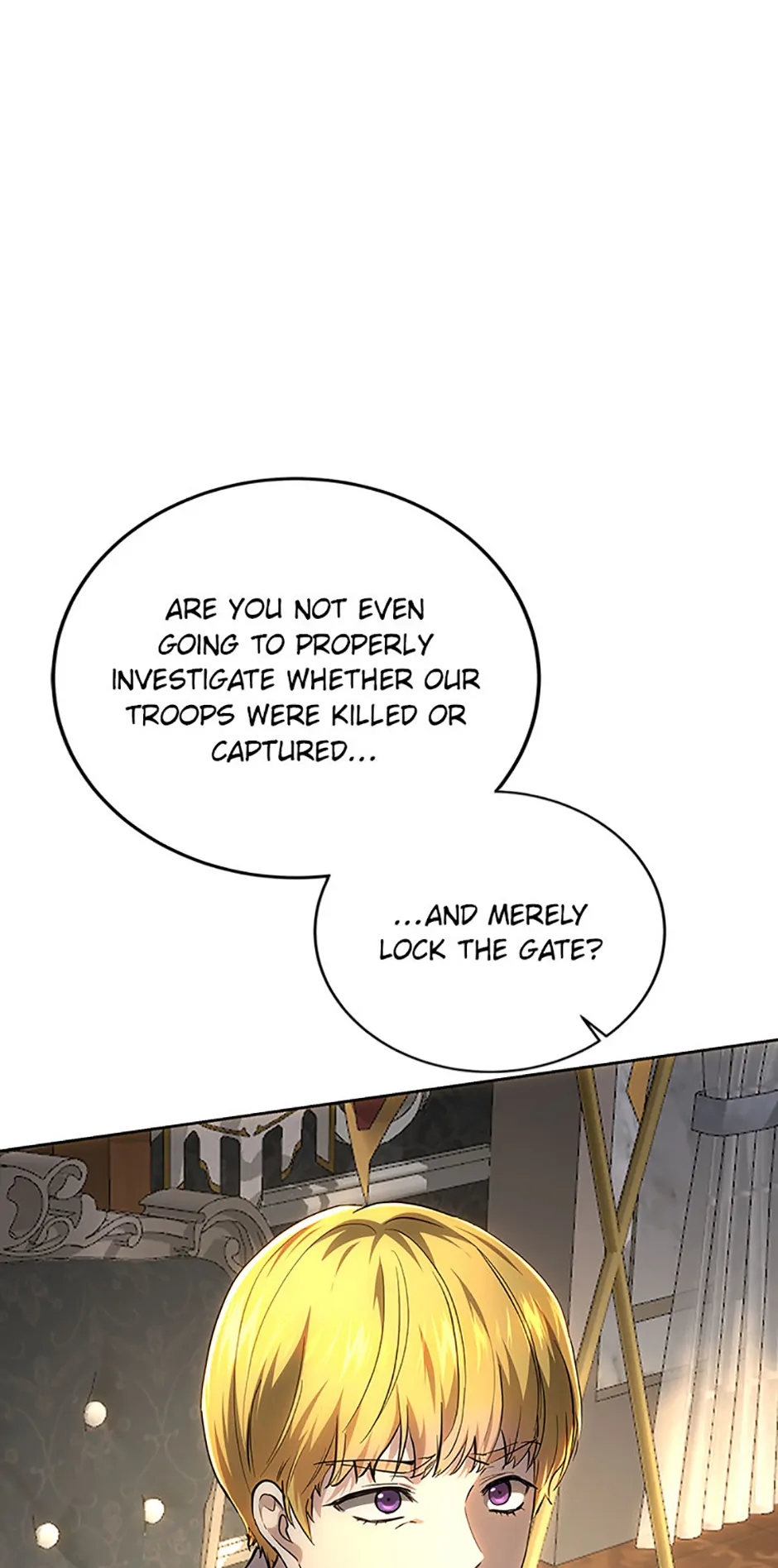 ch 130 12