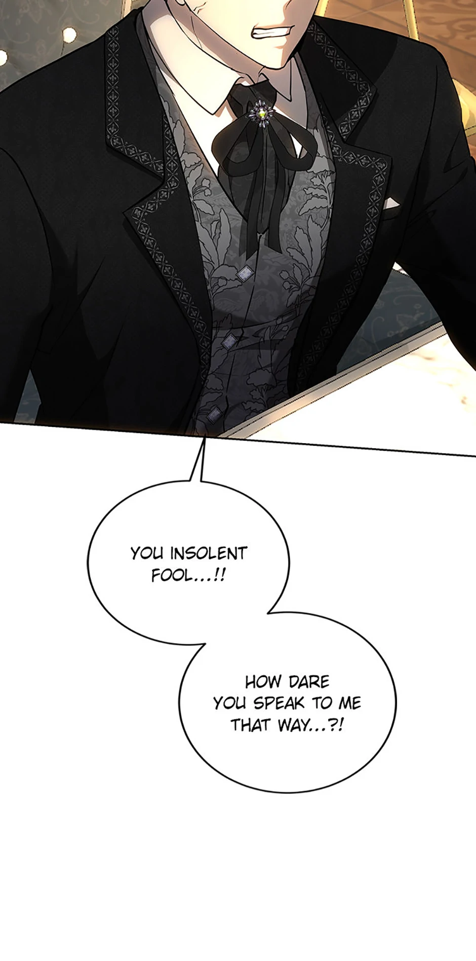 ch 130 13