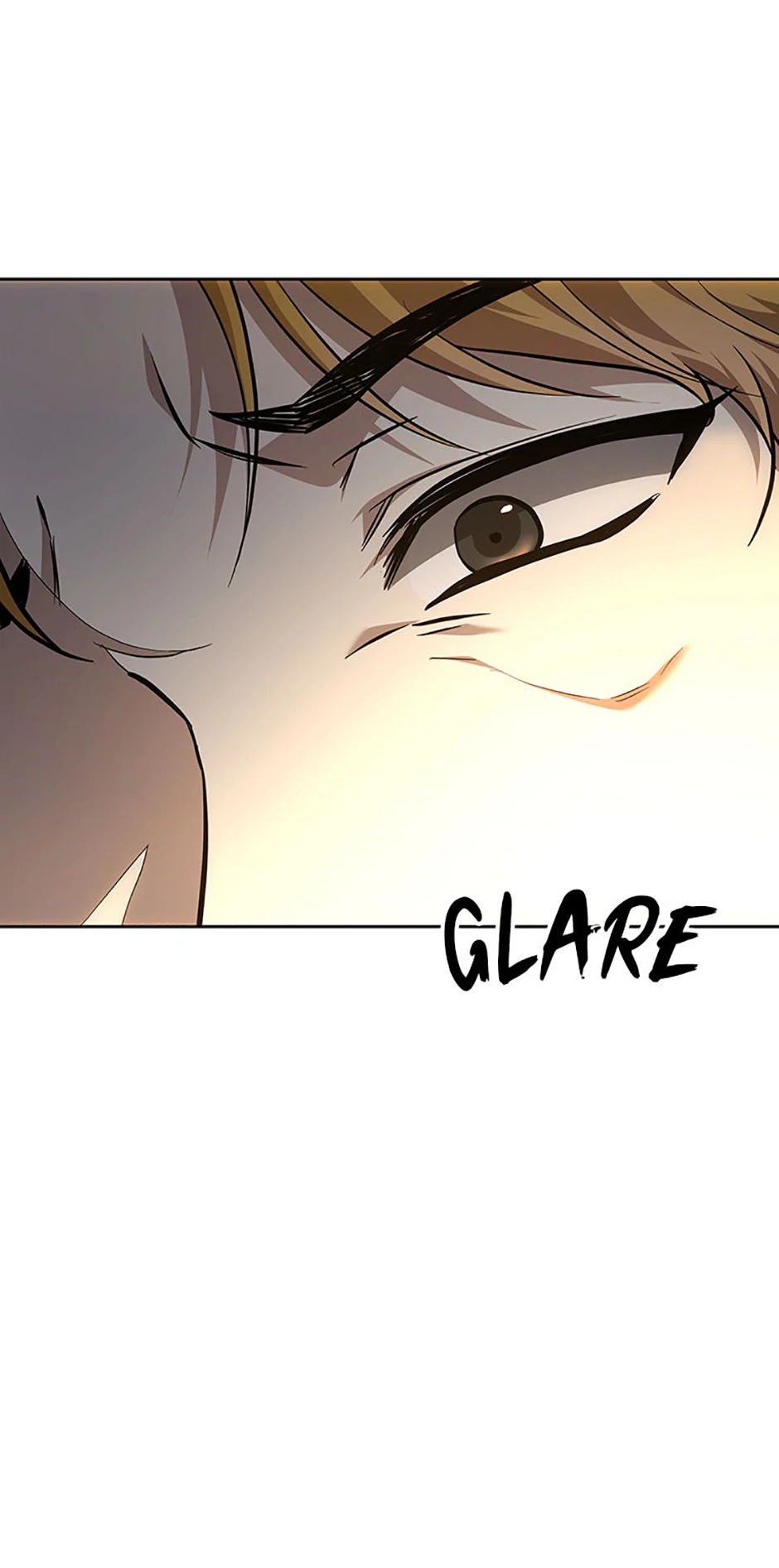 ch 130 14