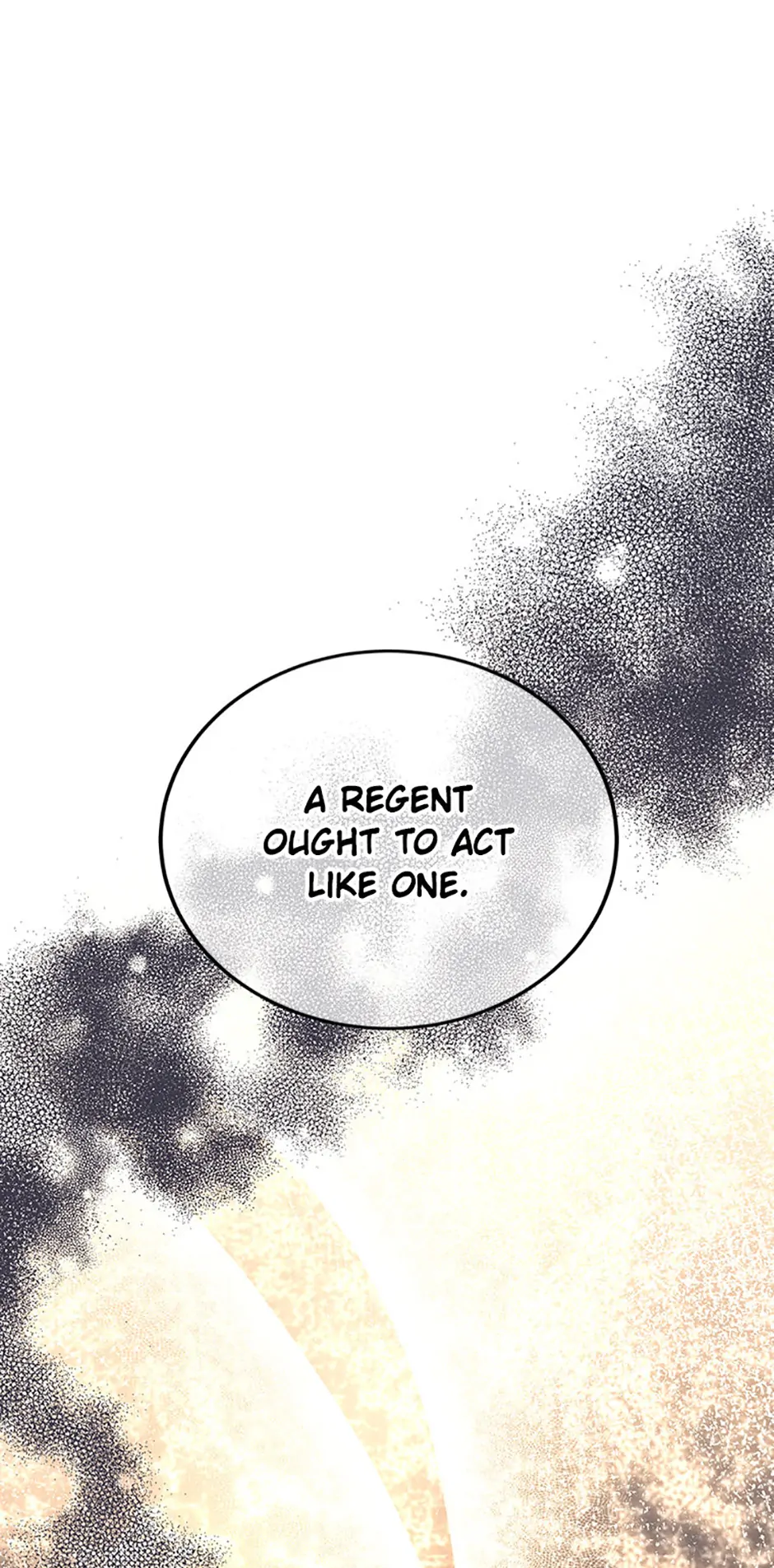 ch 130 15