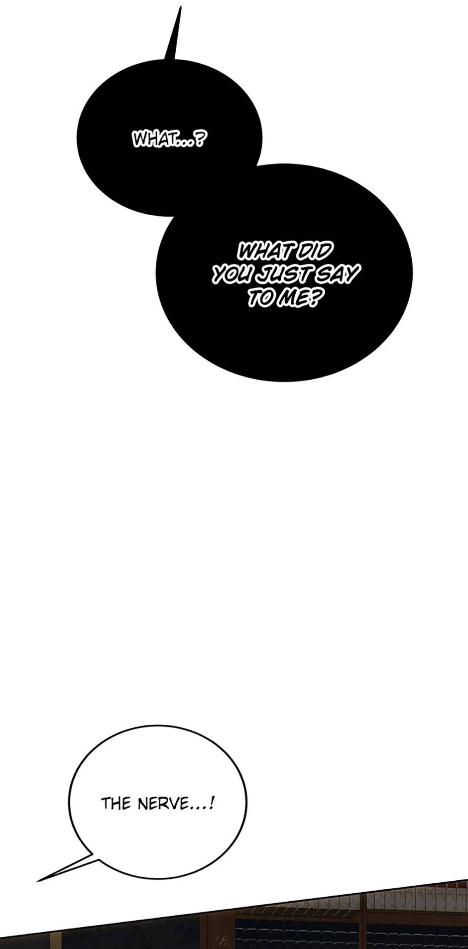 ch 130 17