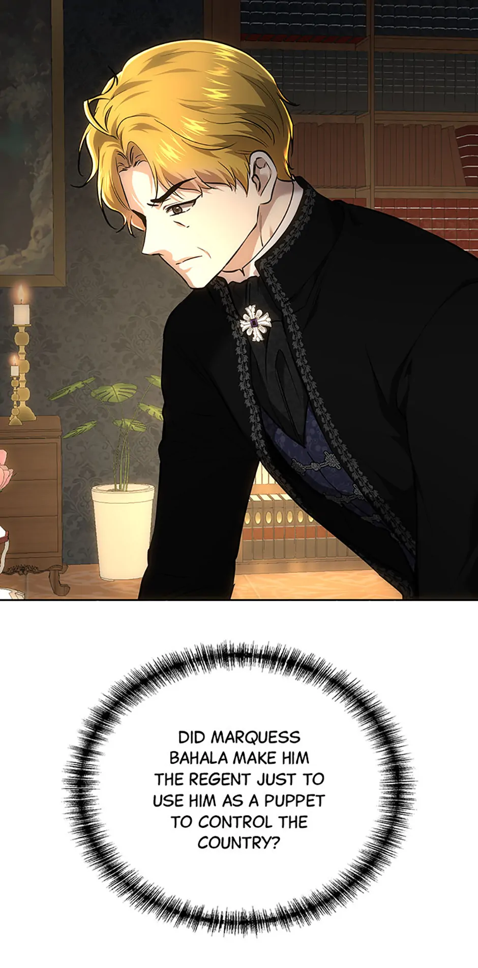 ch 130 18