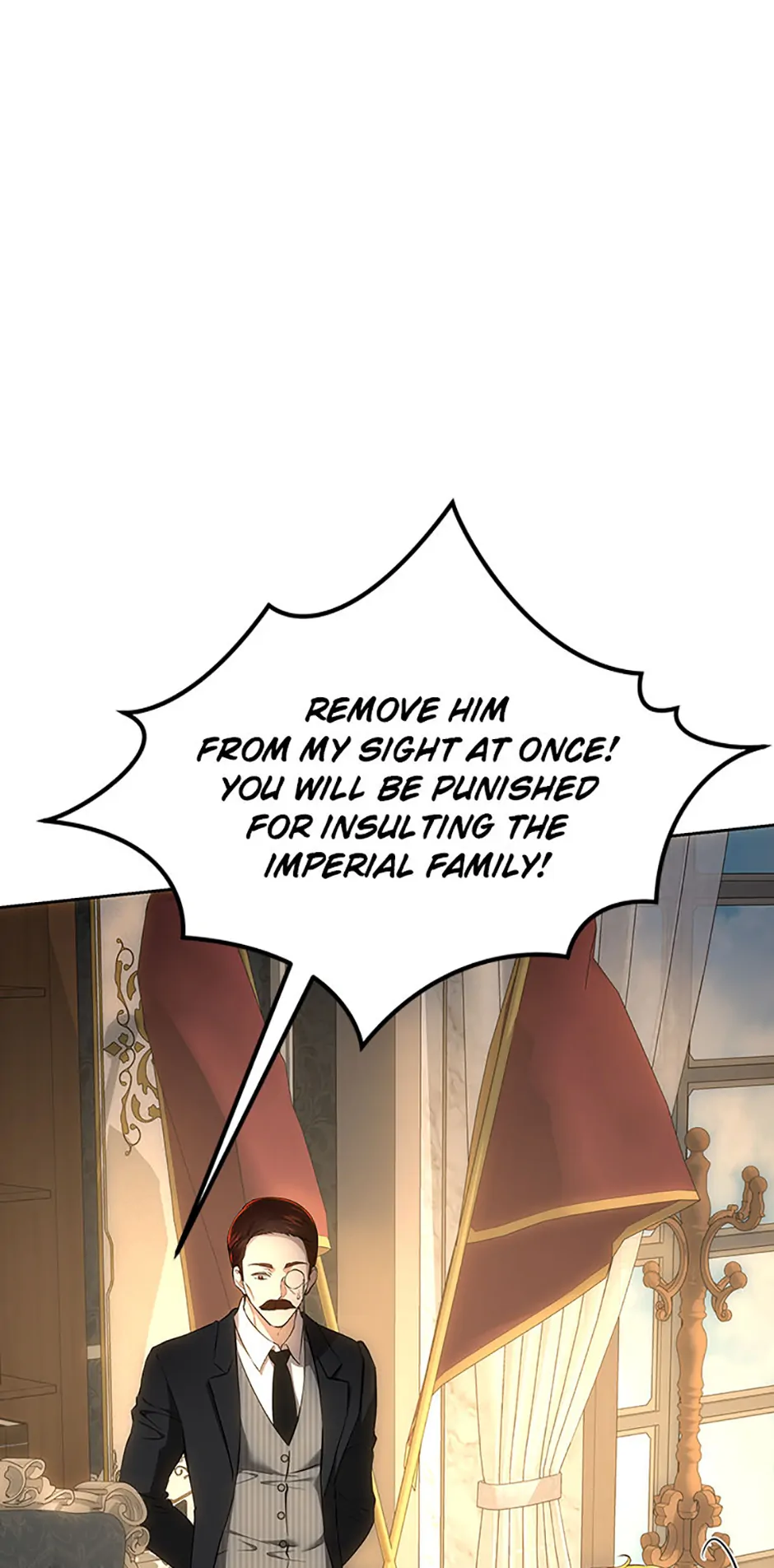 ch 130 19
