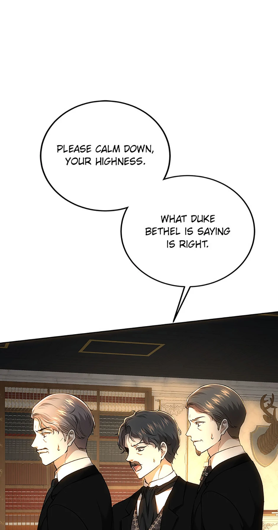 ch 130 21
