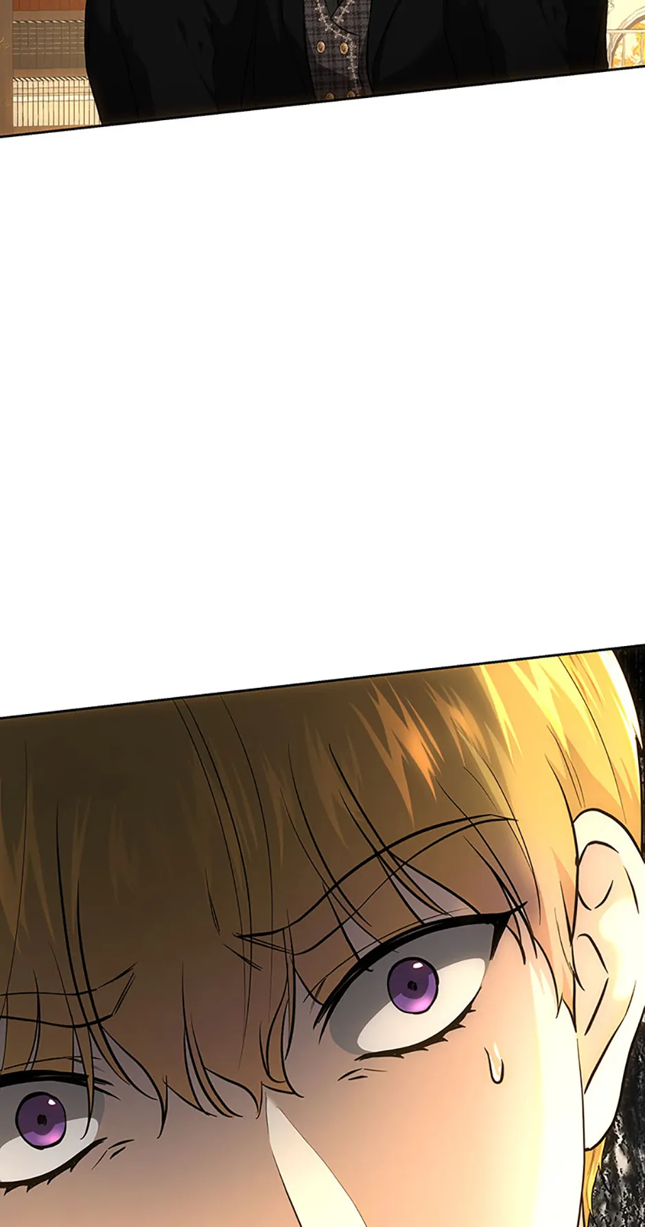 ch 130 22
