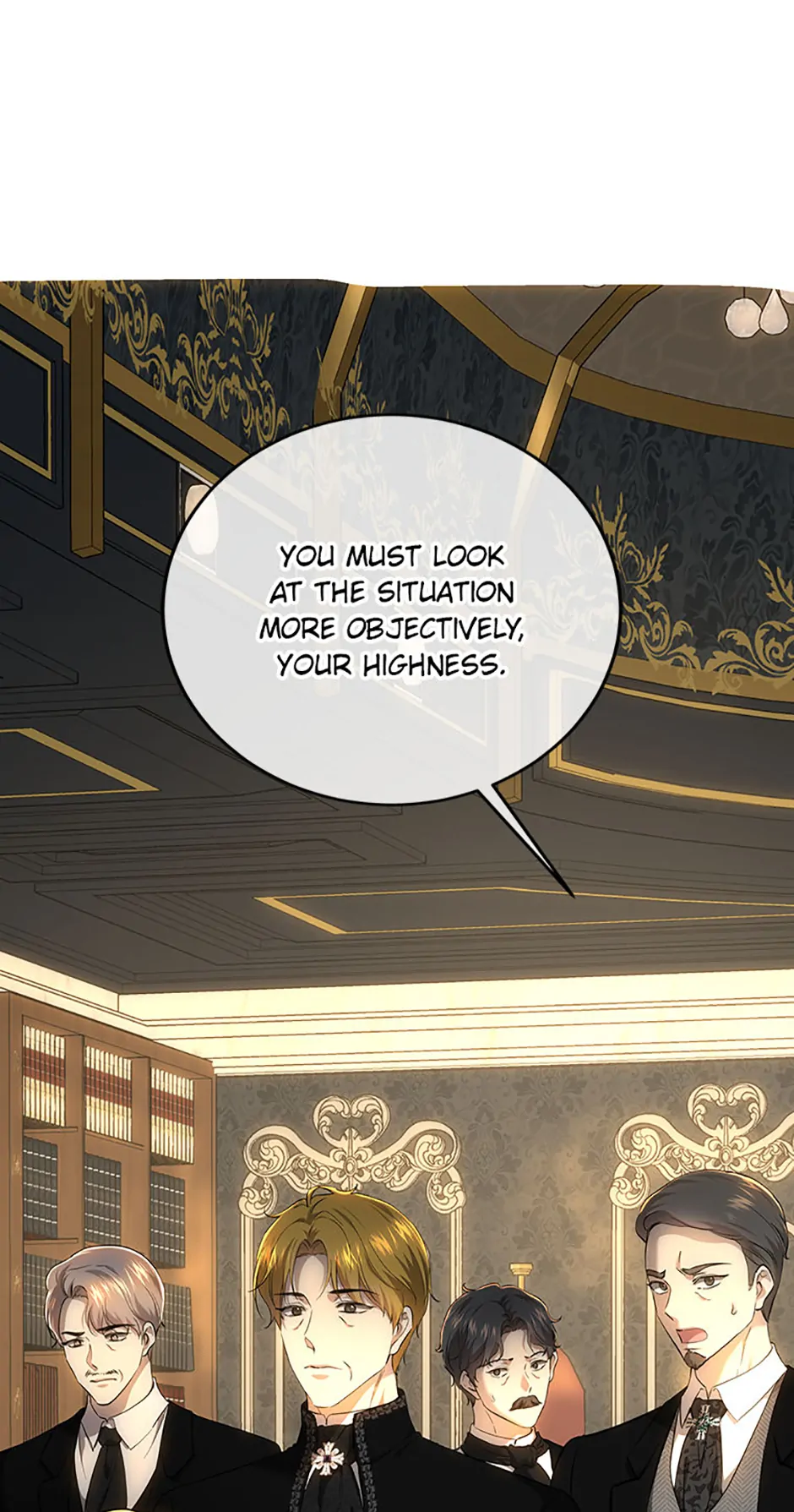 ch 130 24