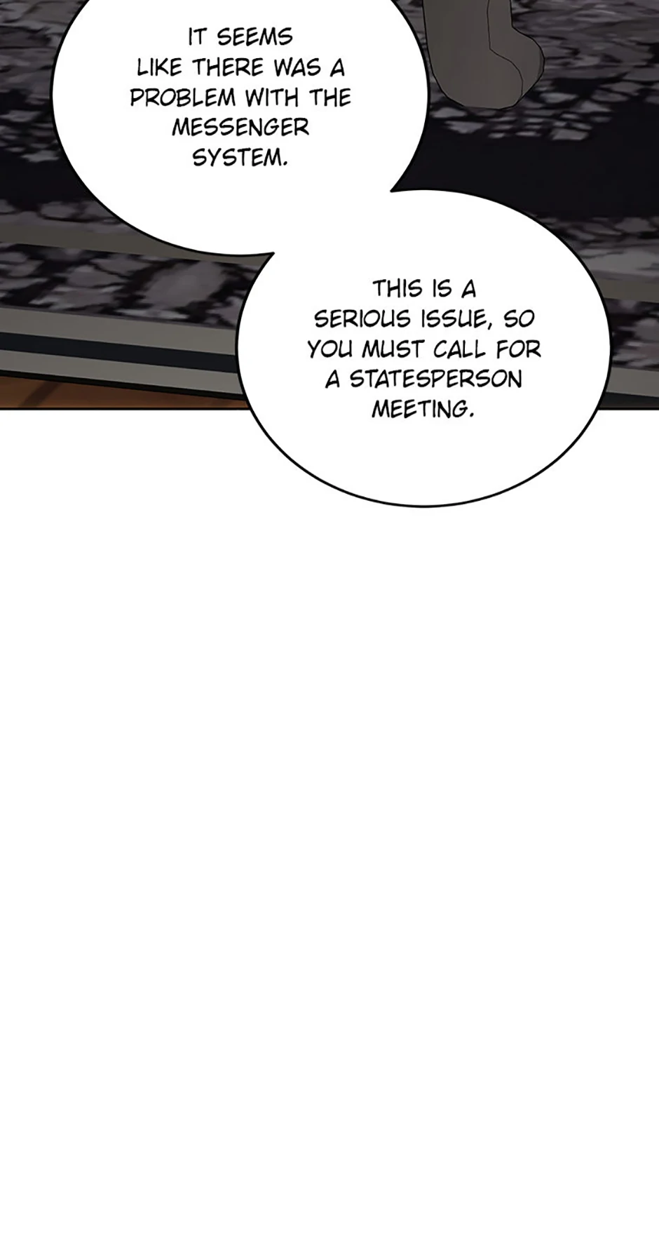 ch 130 26