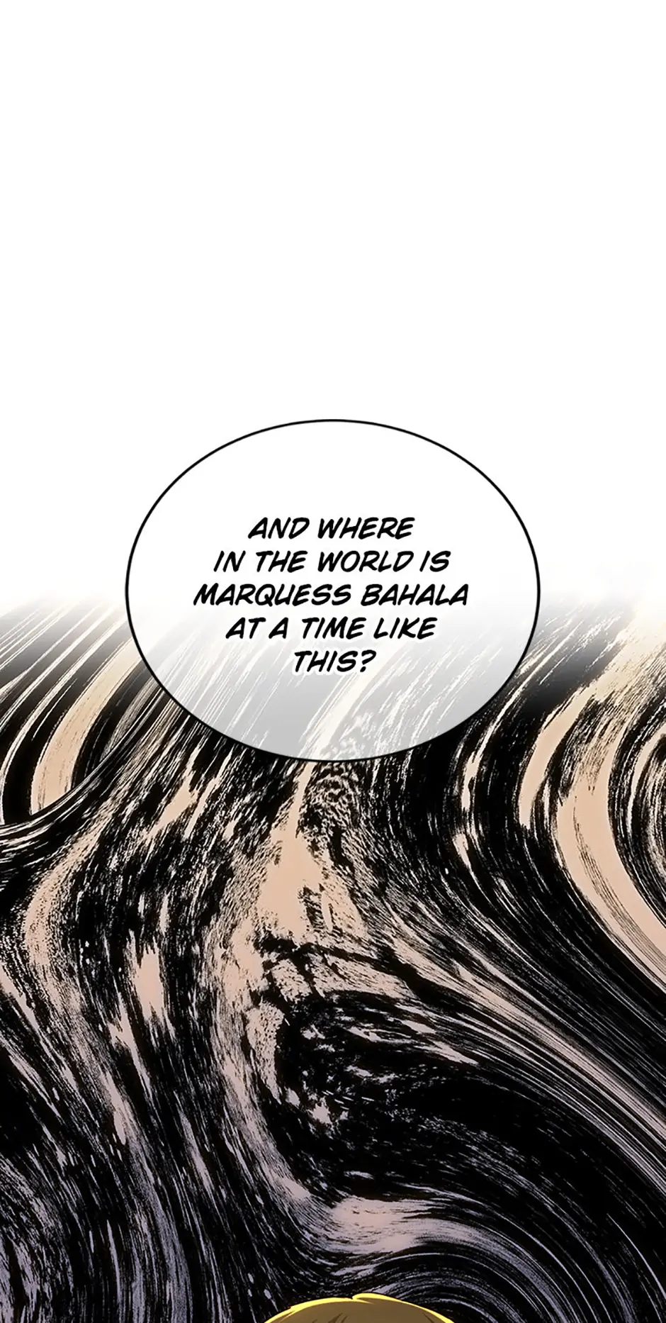 ch 130 27