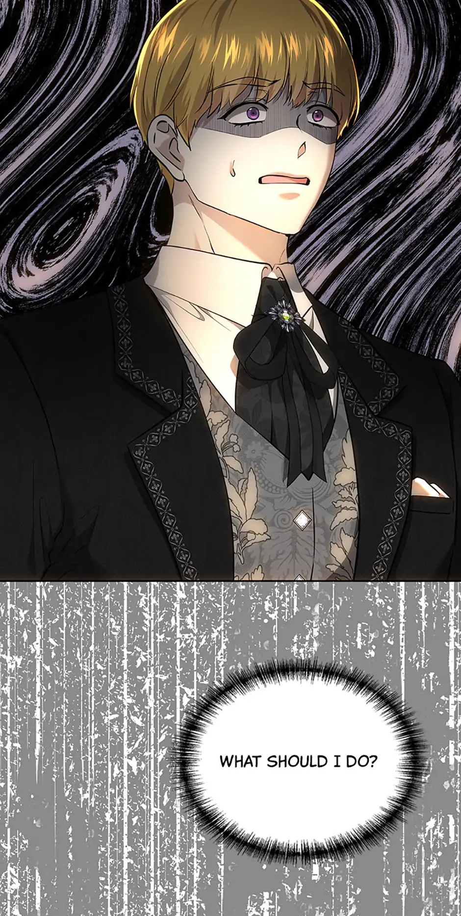 ch 130 28