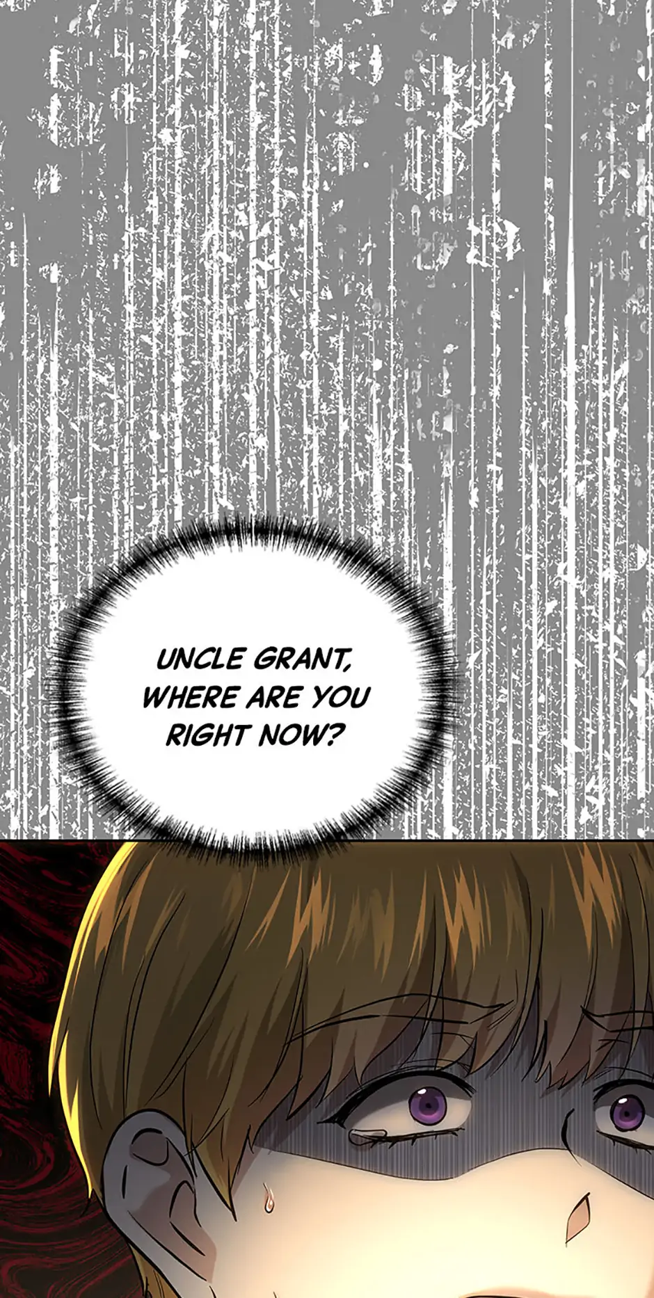 ch 130 29