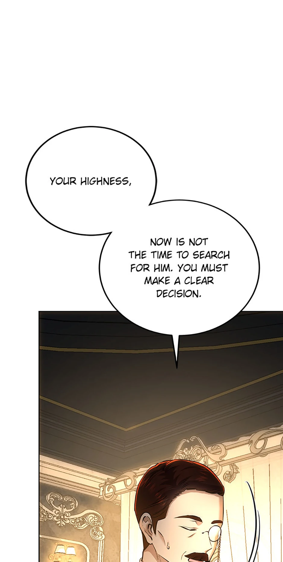 ch 130 34