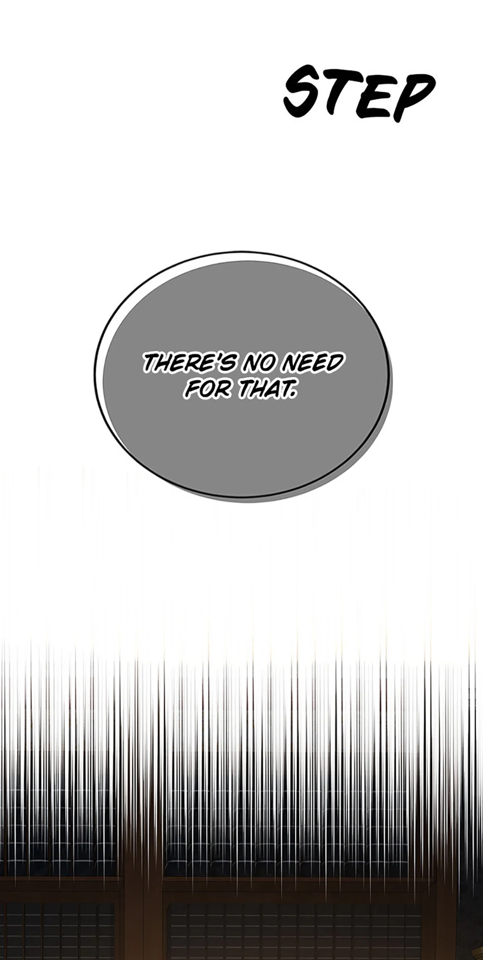 ch 130 36