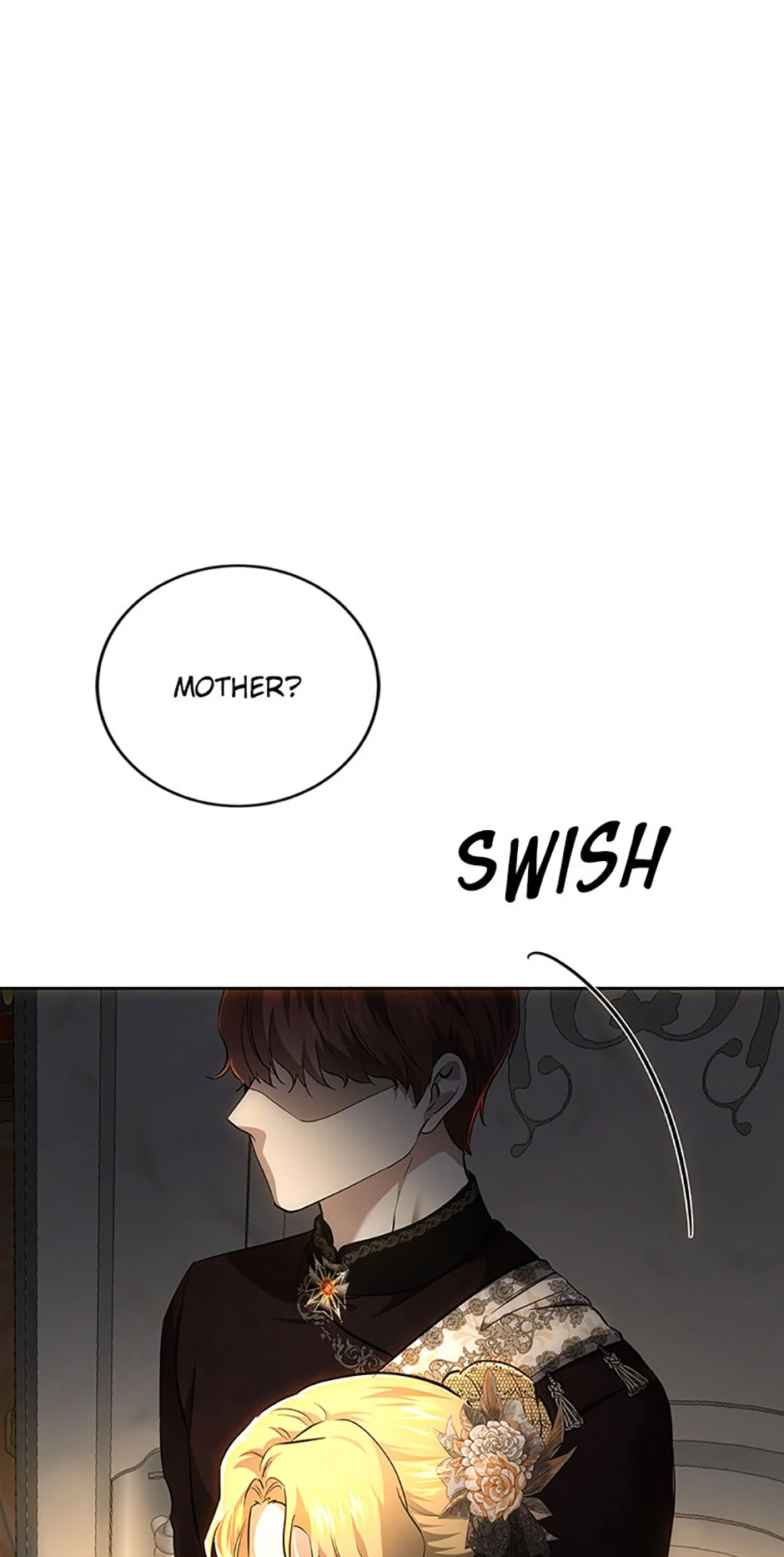 ch 130 39