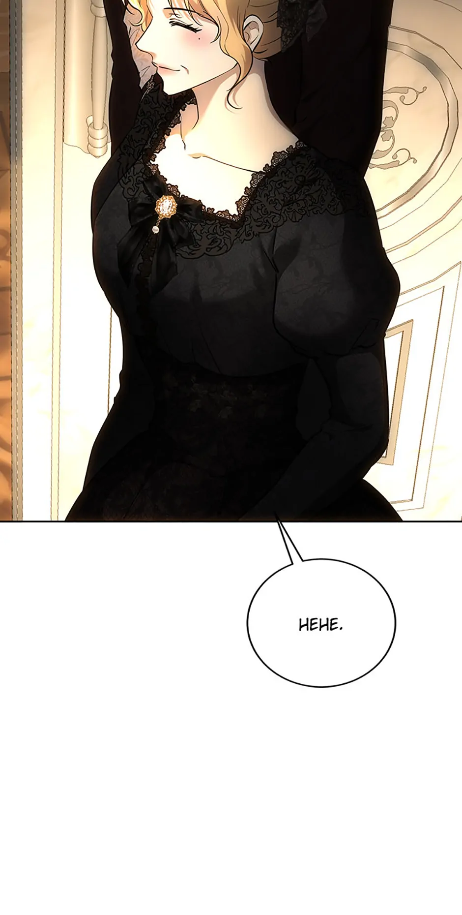 ch 130 40