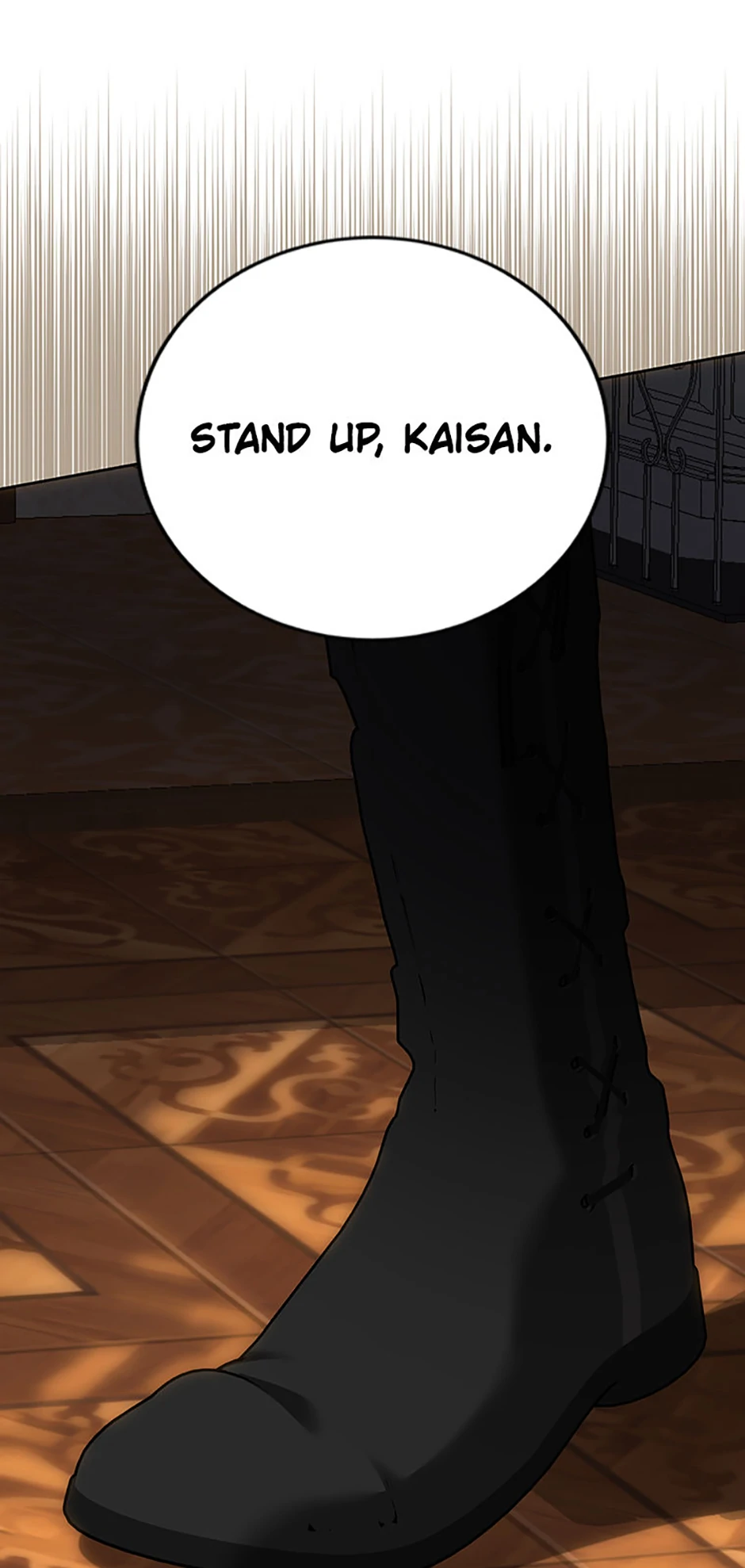 ch 130 41