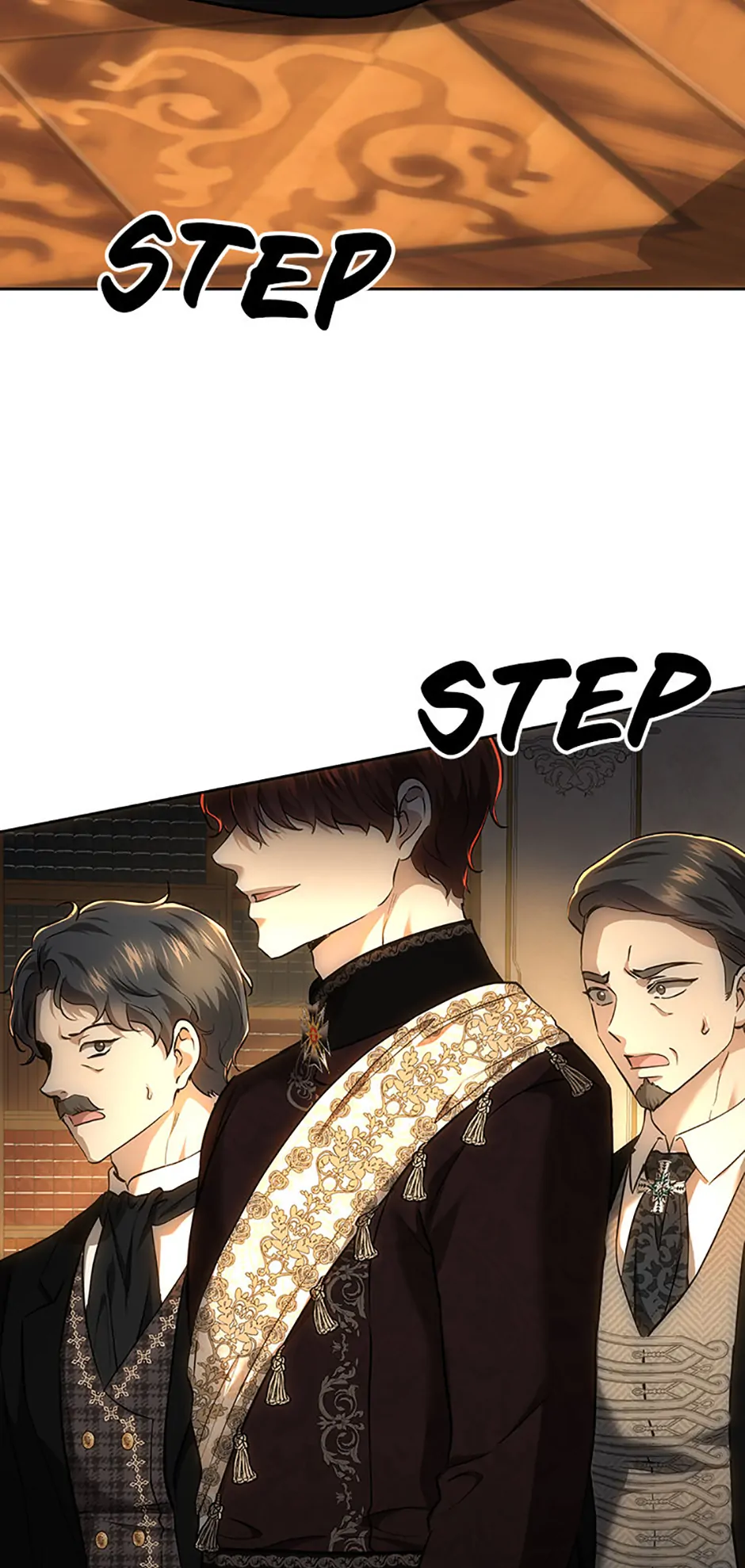 ch 130 42