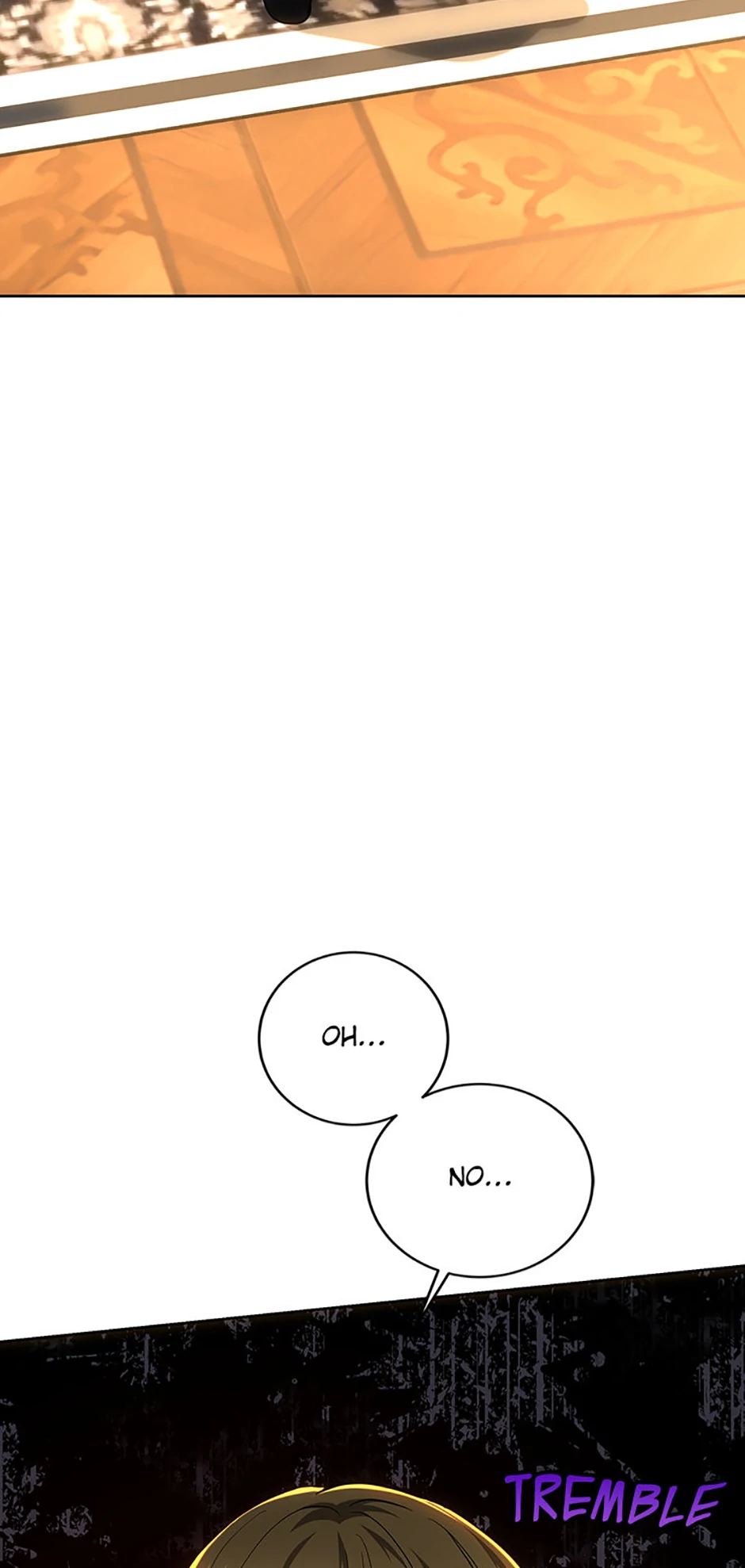 ch 130 45