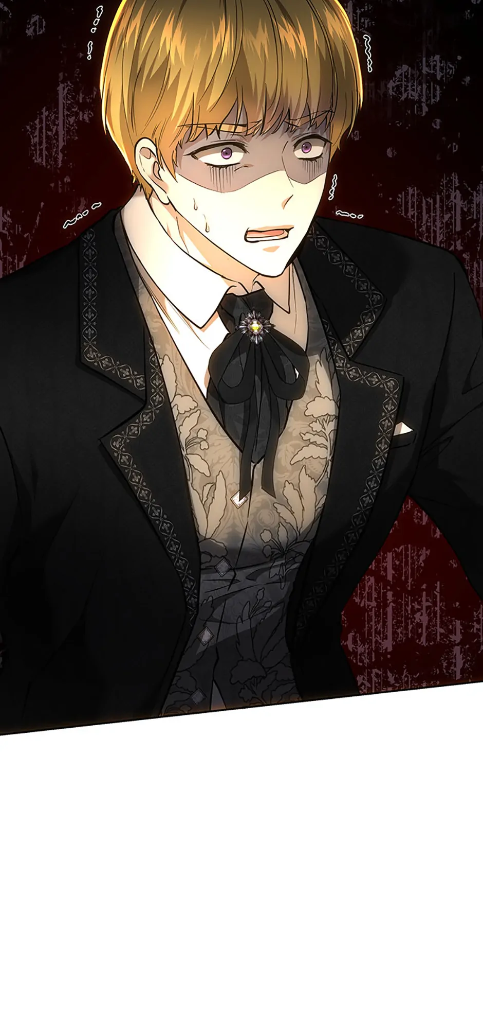 ch 130 46