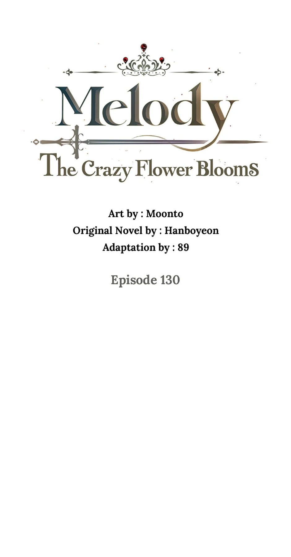 ch 130 49