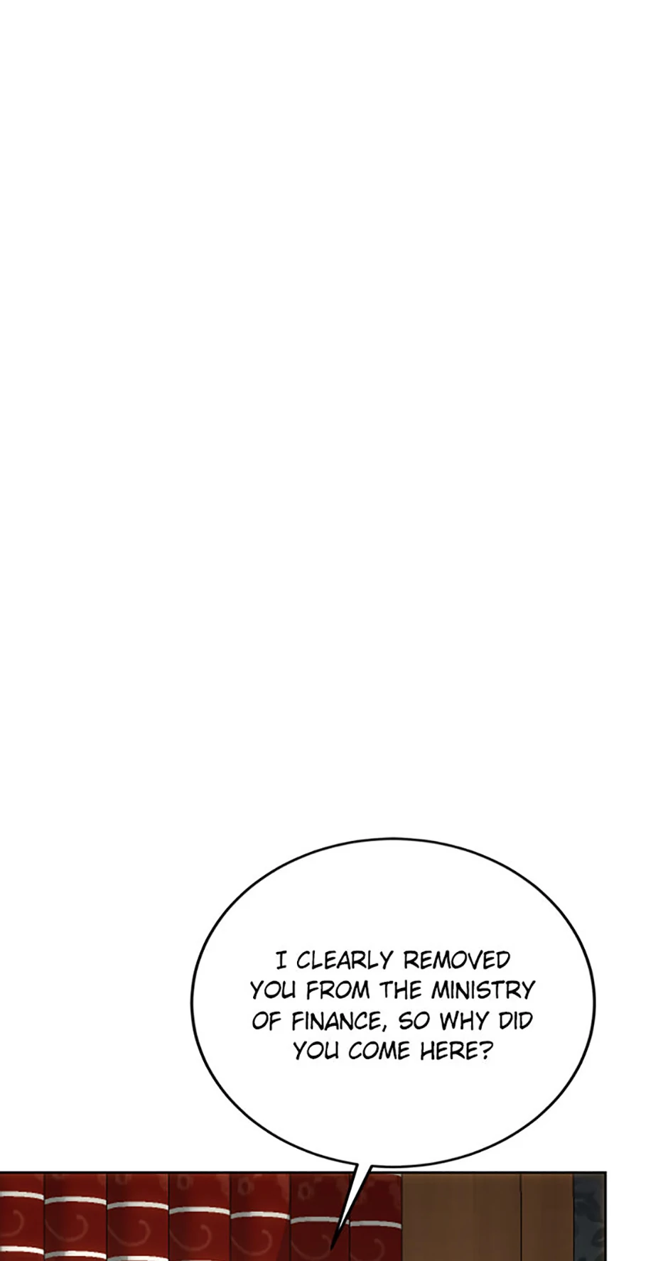 ch 130 5