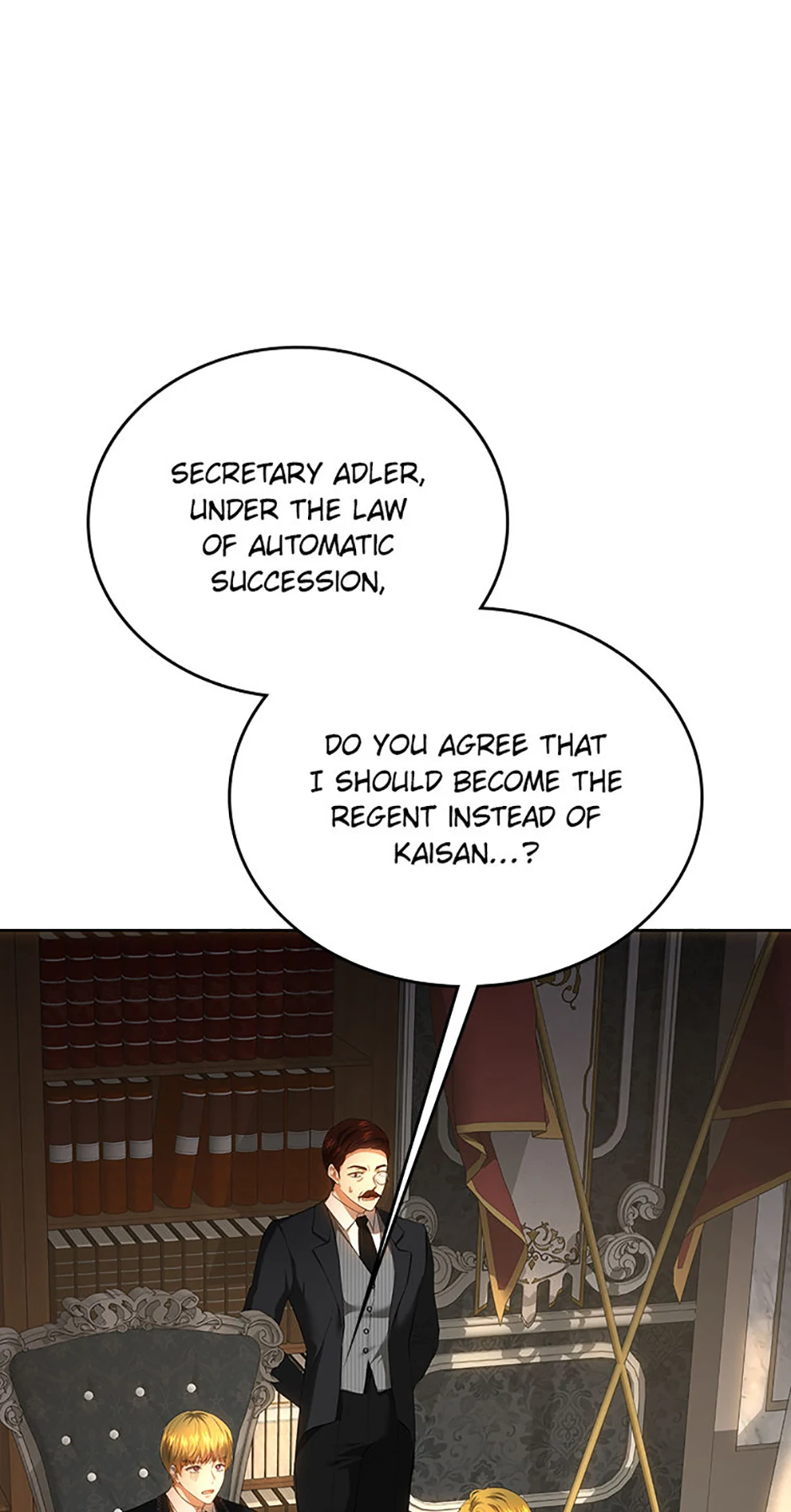 ch 130 50