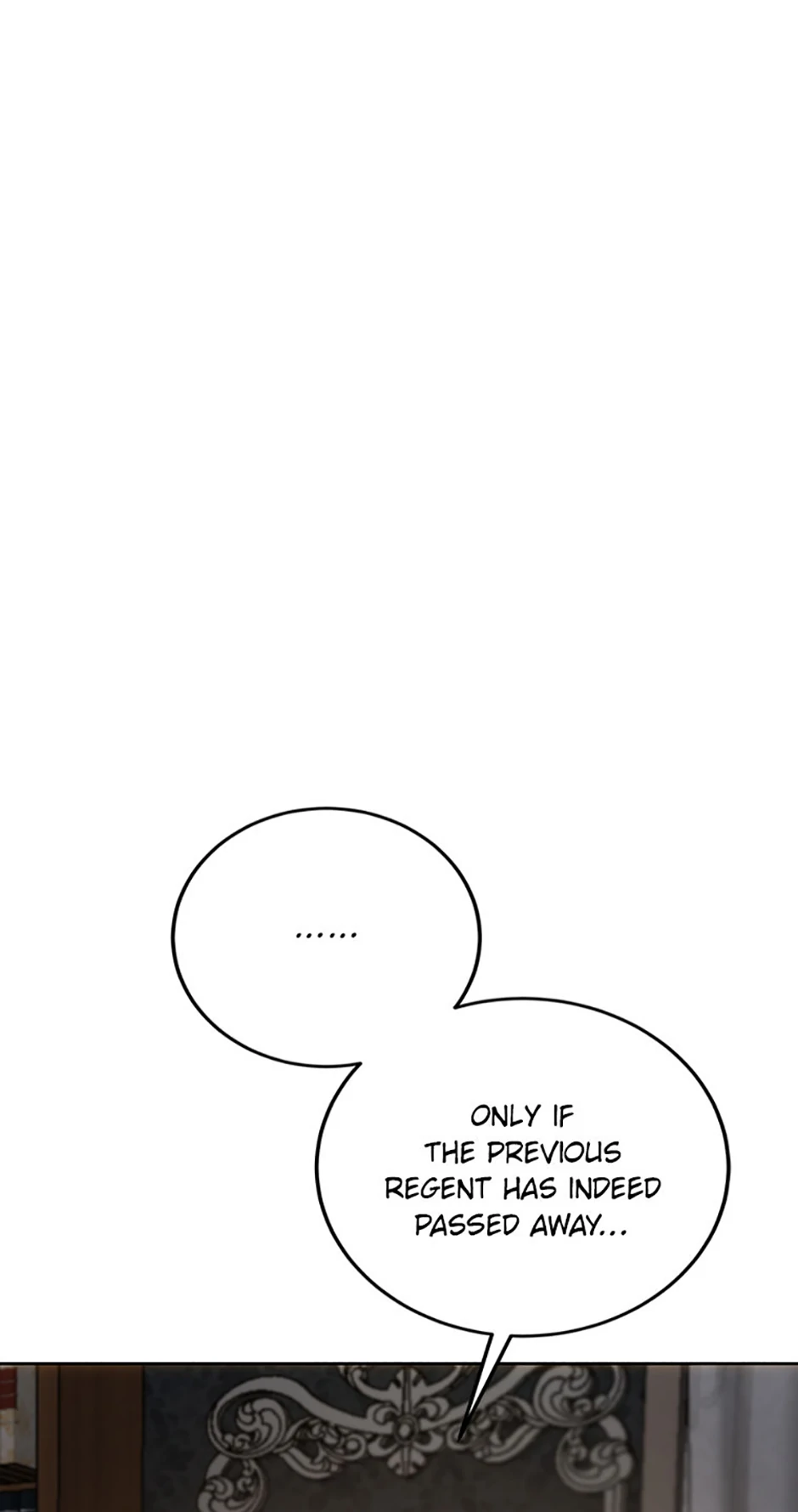 ch 130 52