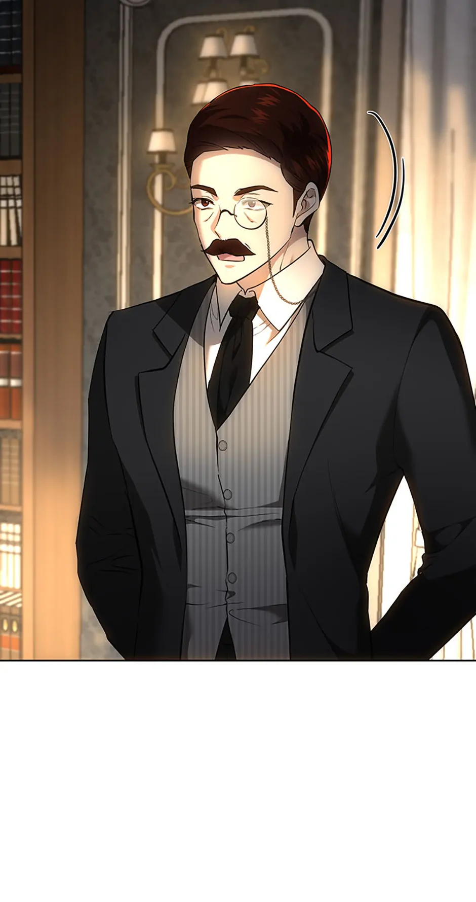 ch 130 53