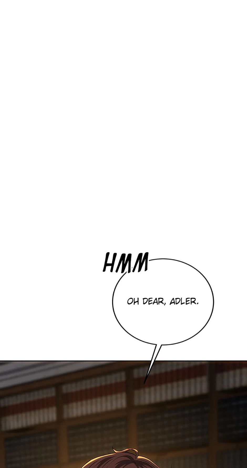 ch 130 54