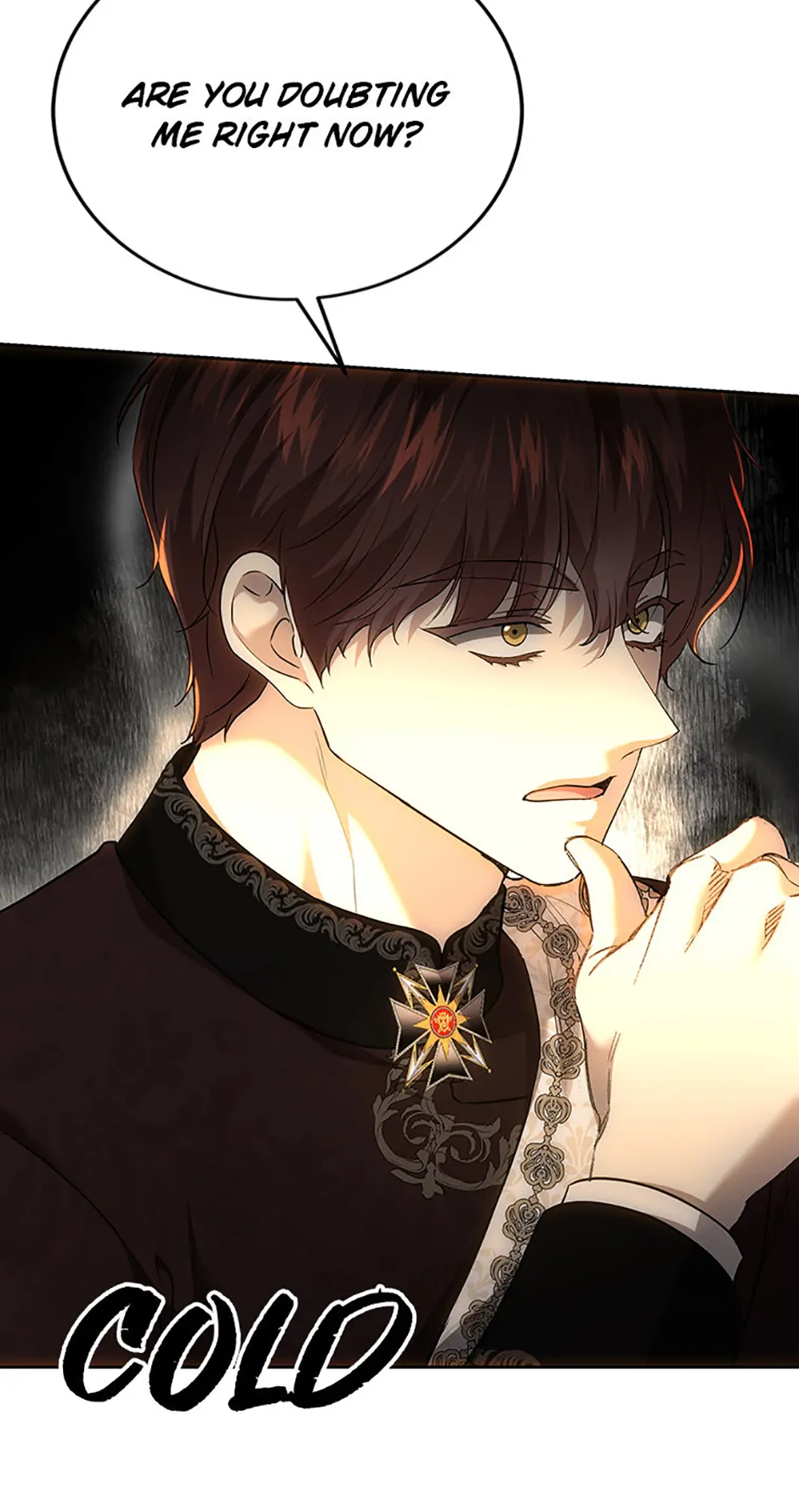 ch 130 56