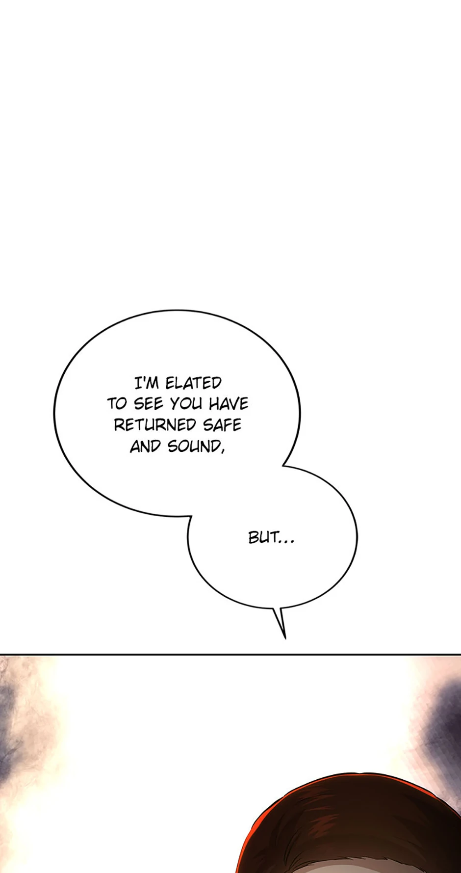 ch 130 57