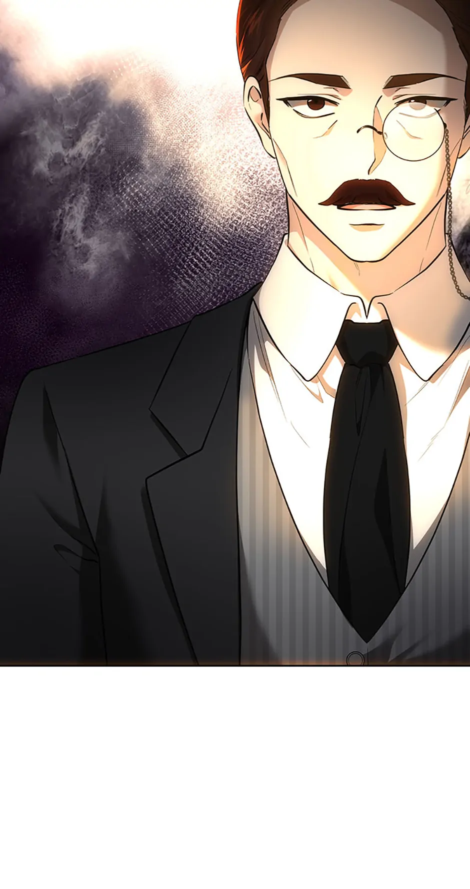 ch 130 58