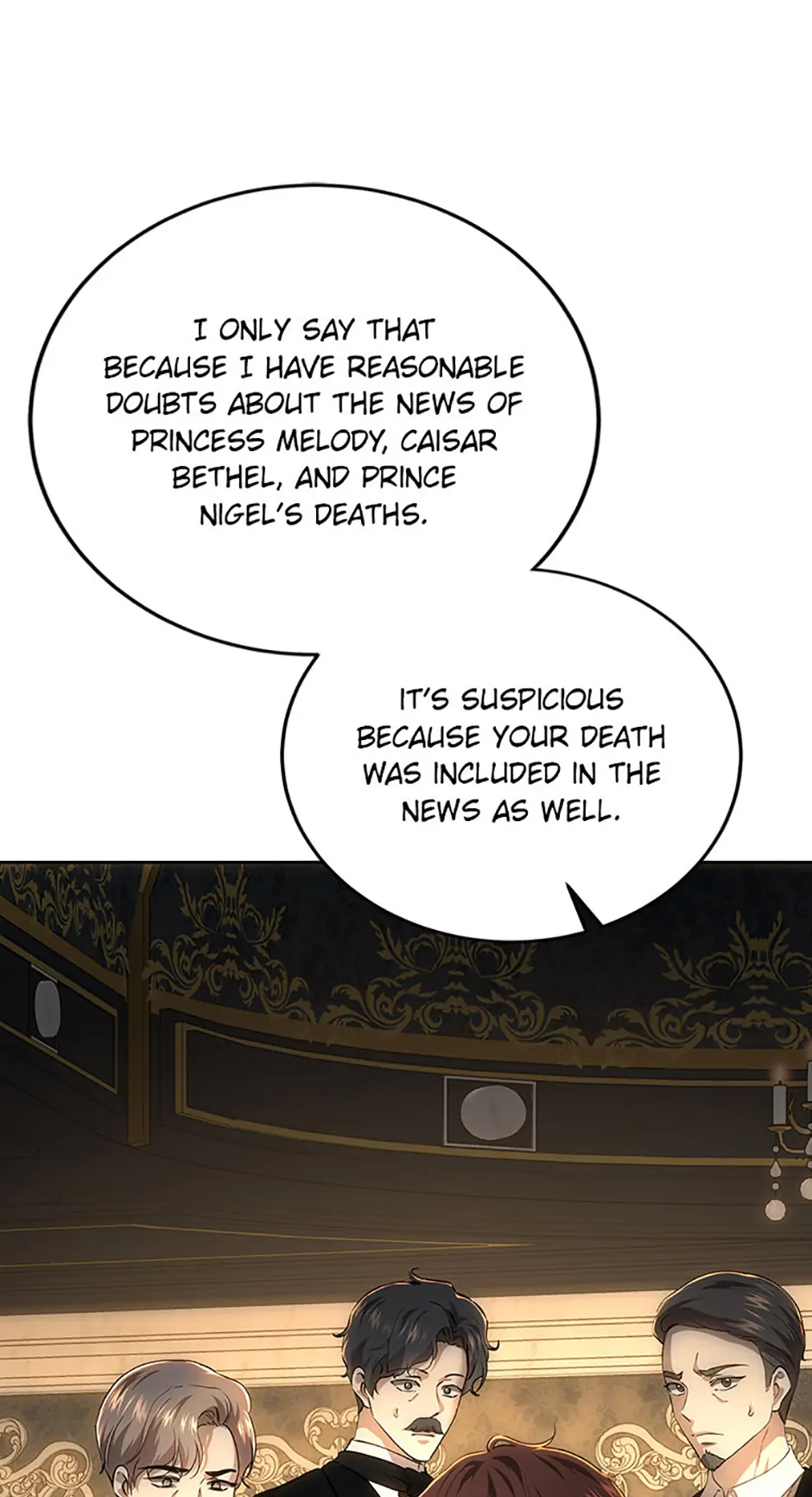 ch 130 59