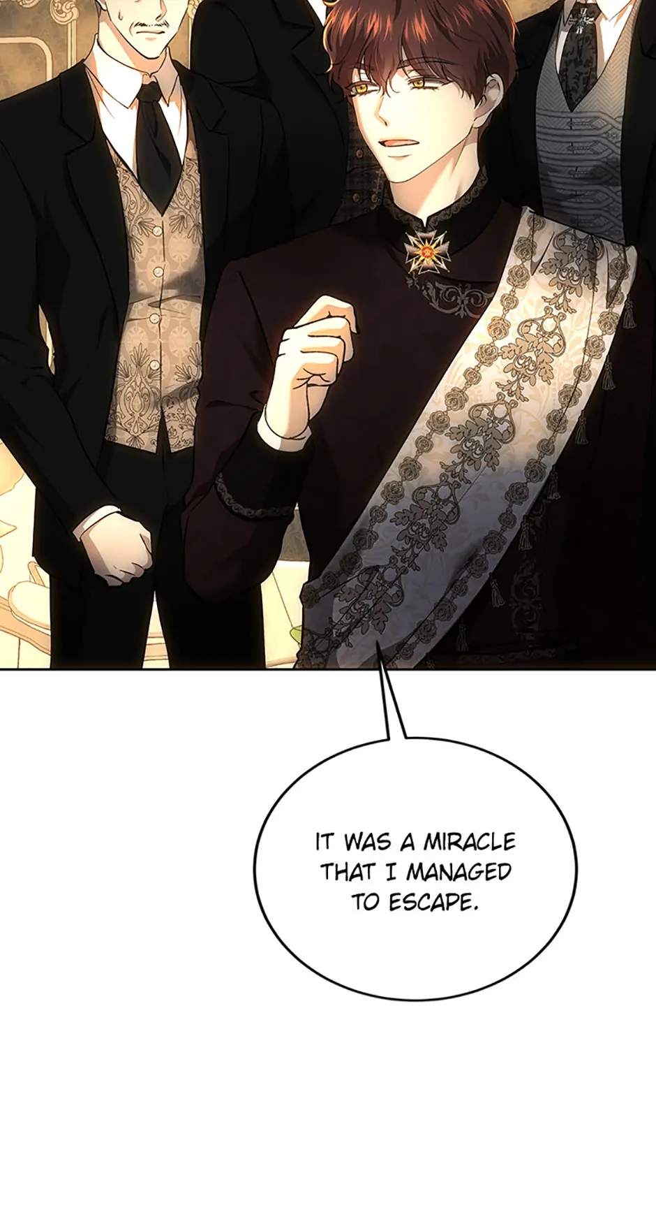 ch 130 60