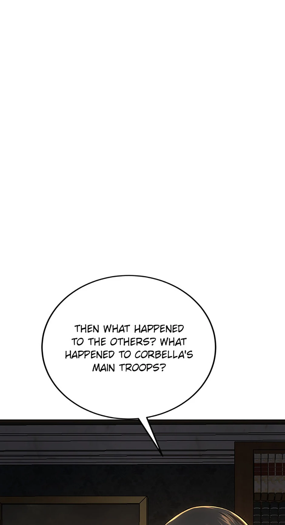 ch 130 61
