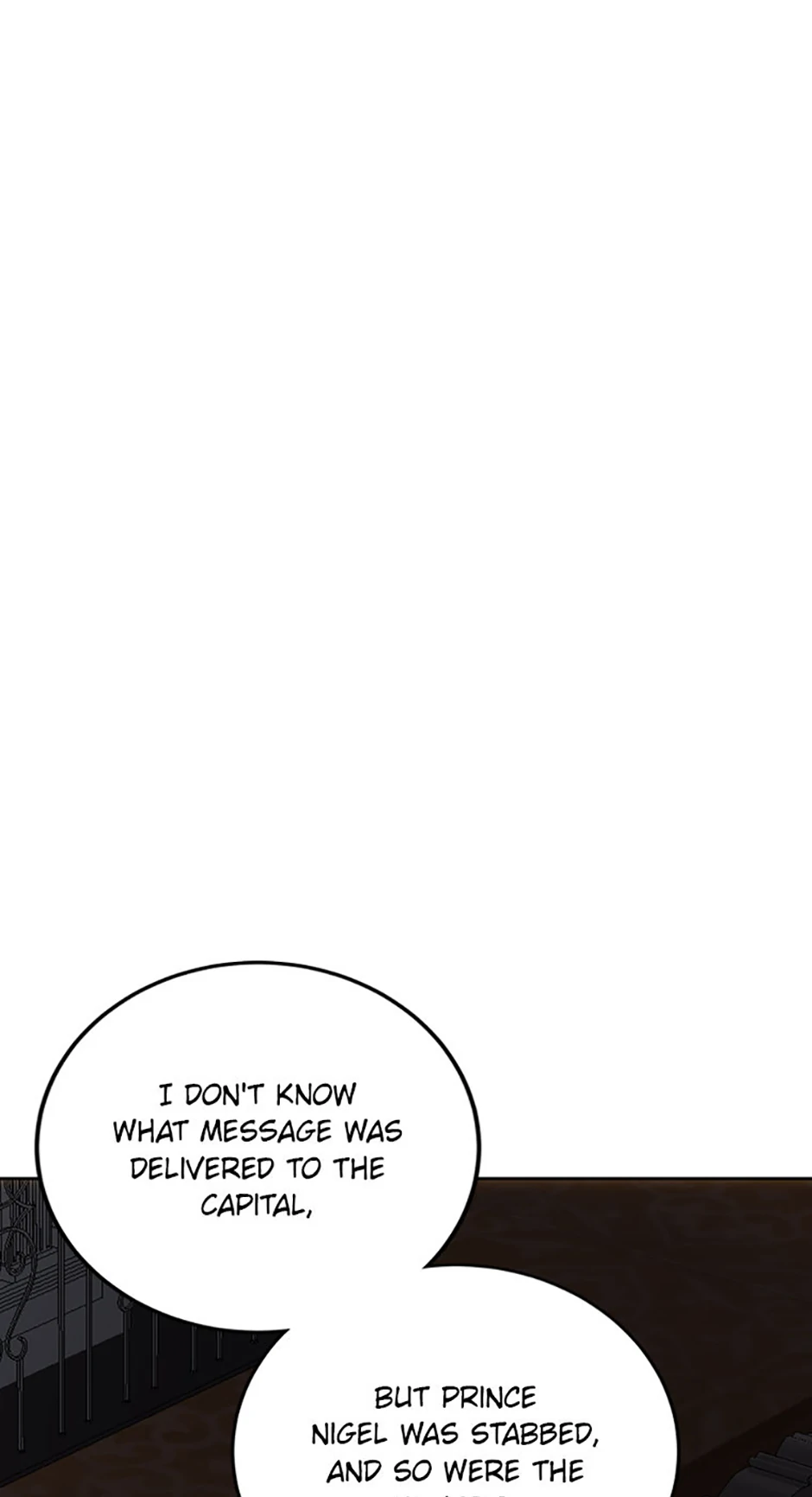 ch 130 63