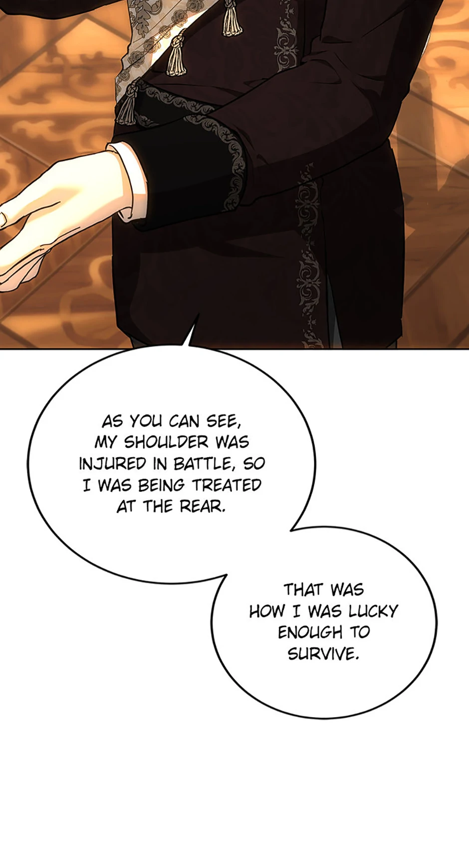 ch 130 65