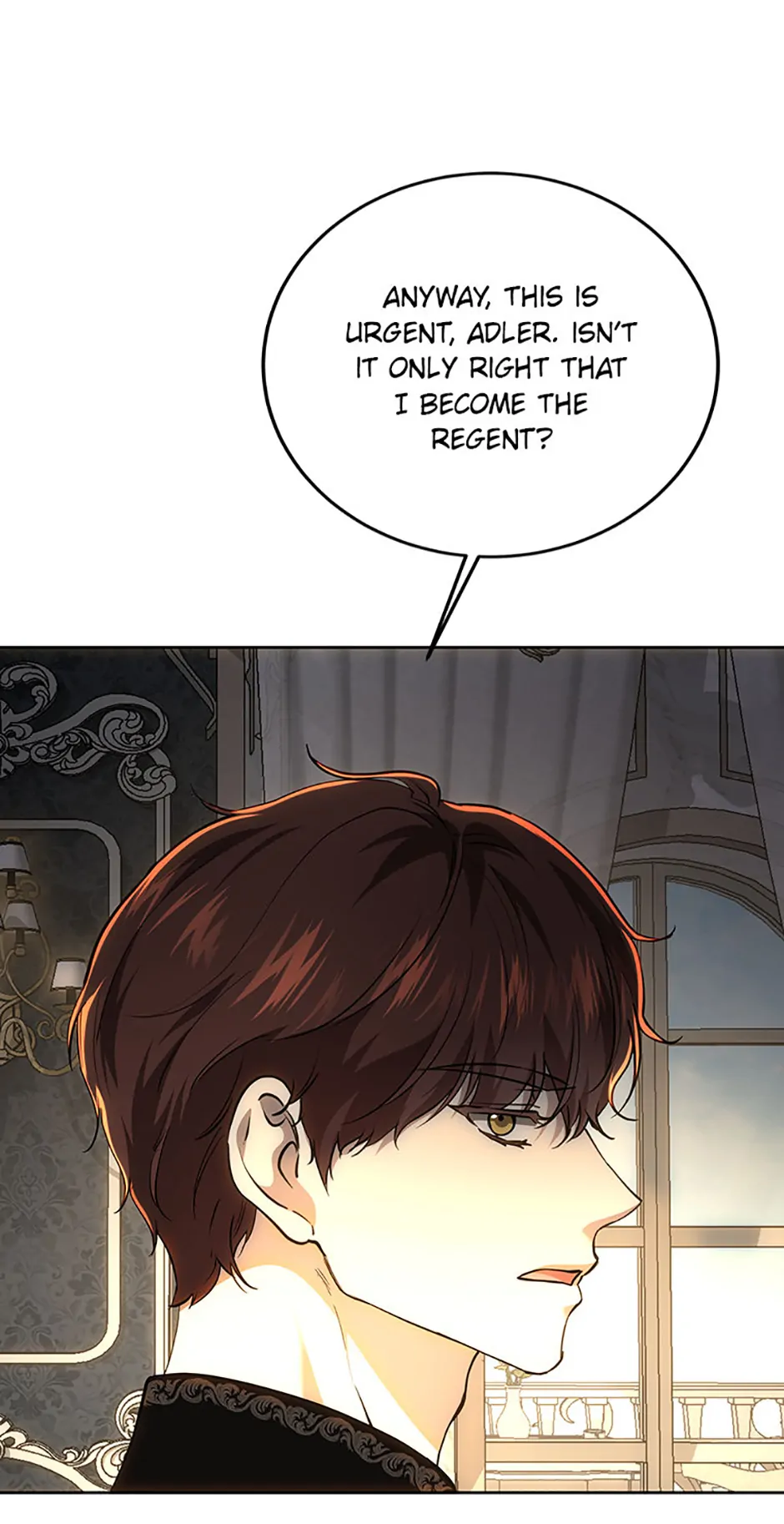 ch 130 66
