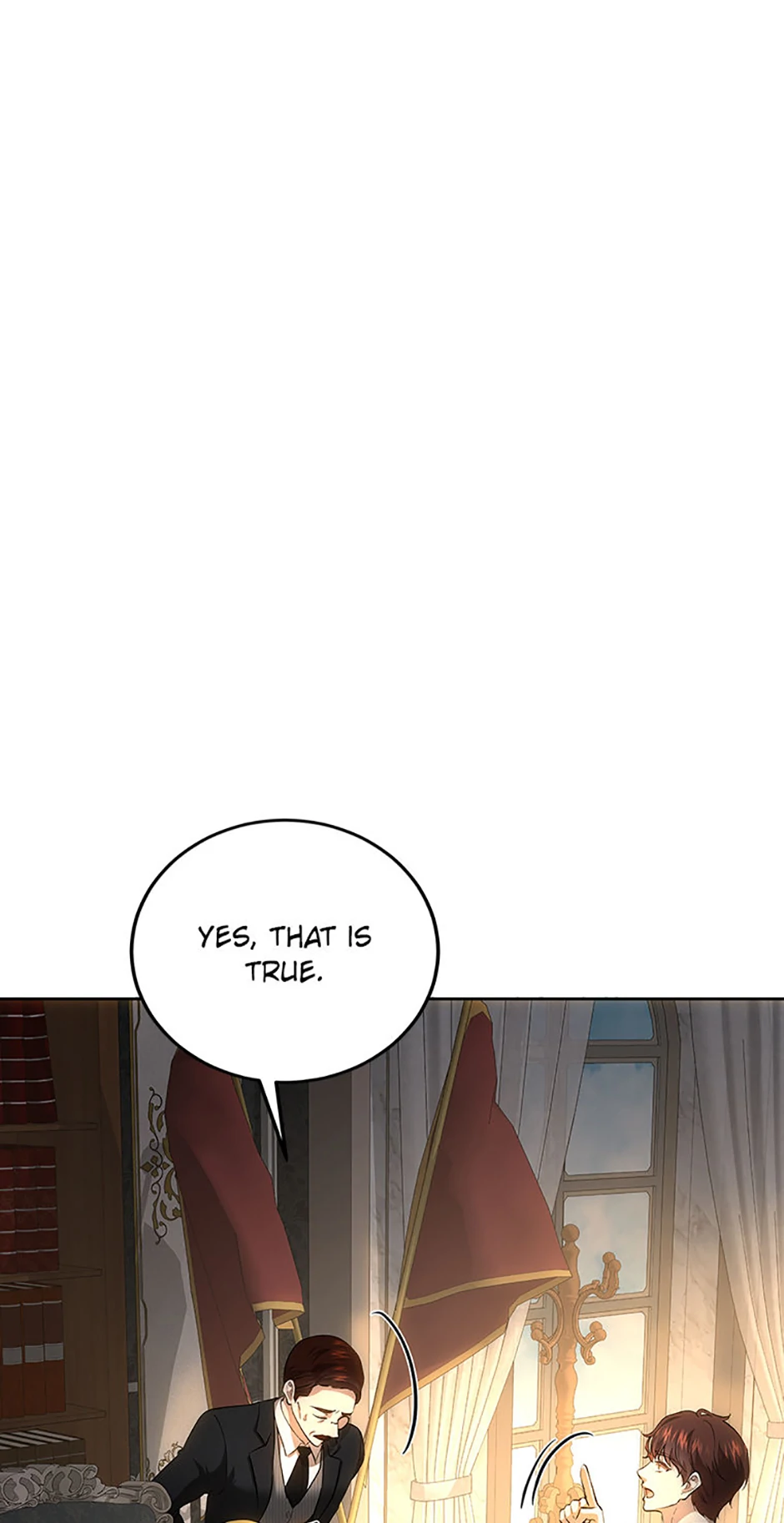 ch 130 67