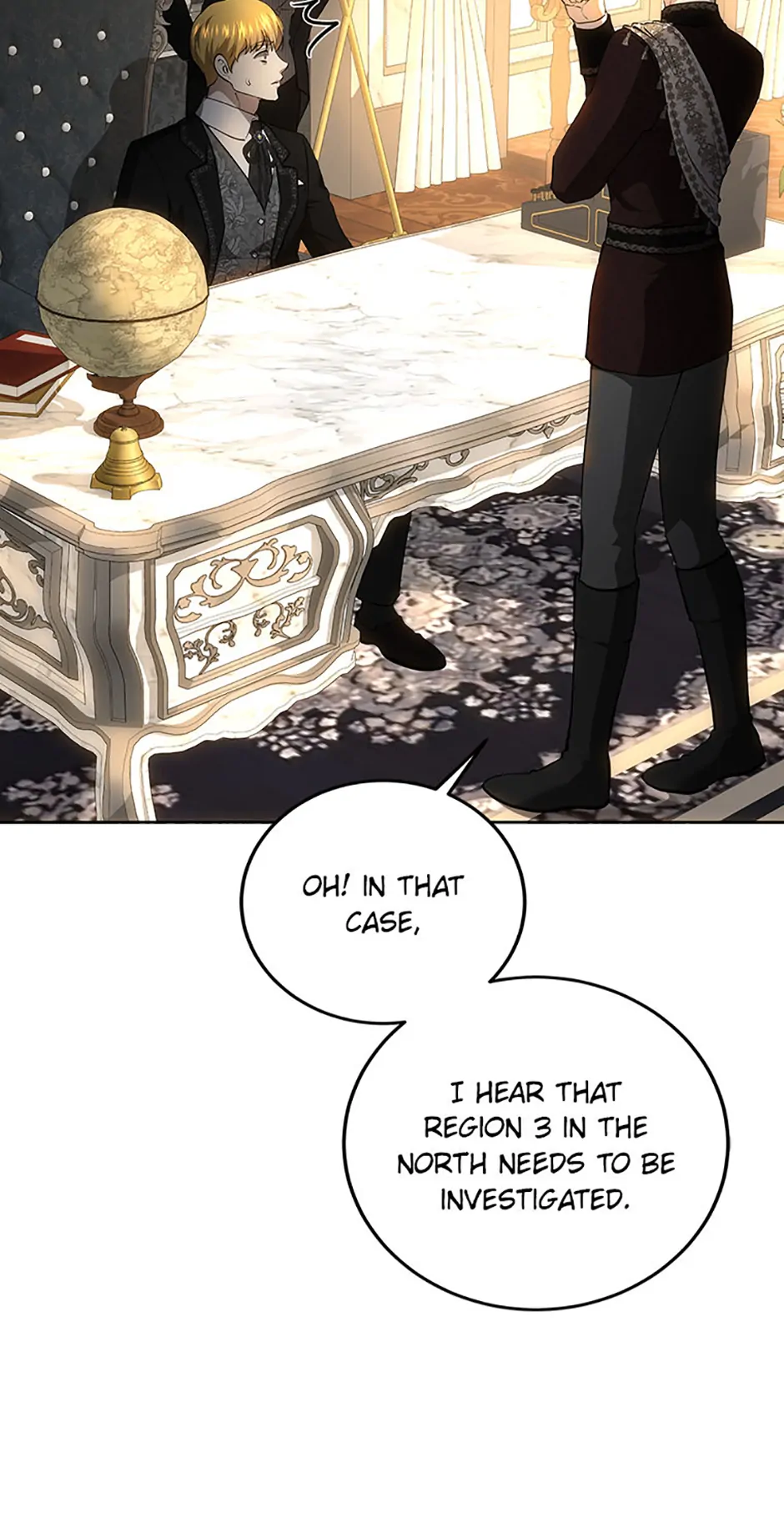 ch 130 68